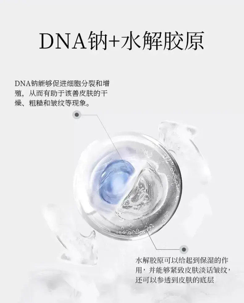 IMG_4567-1738671187519