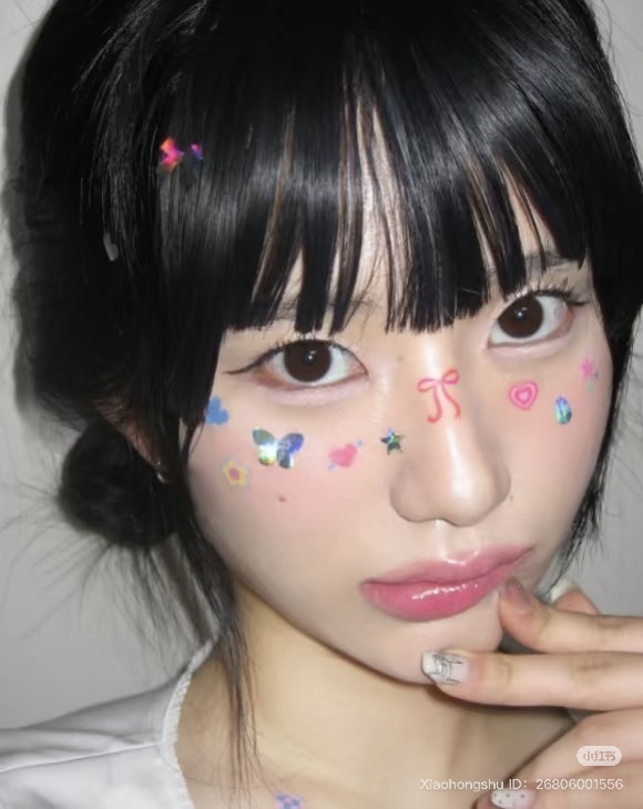 image_95752275-3561-4162-9262-0C994D43D00F_1752397042