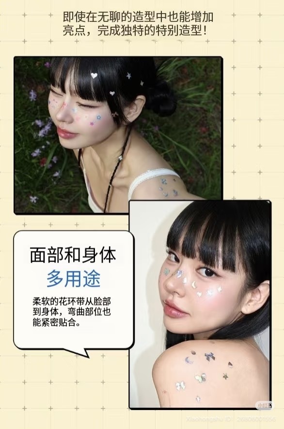 image_73D40FFB-0FF9-486D-B53D-DC9B6743581C_1752397042