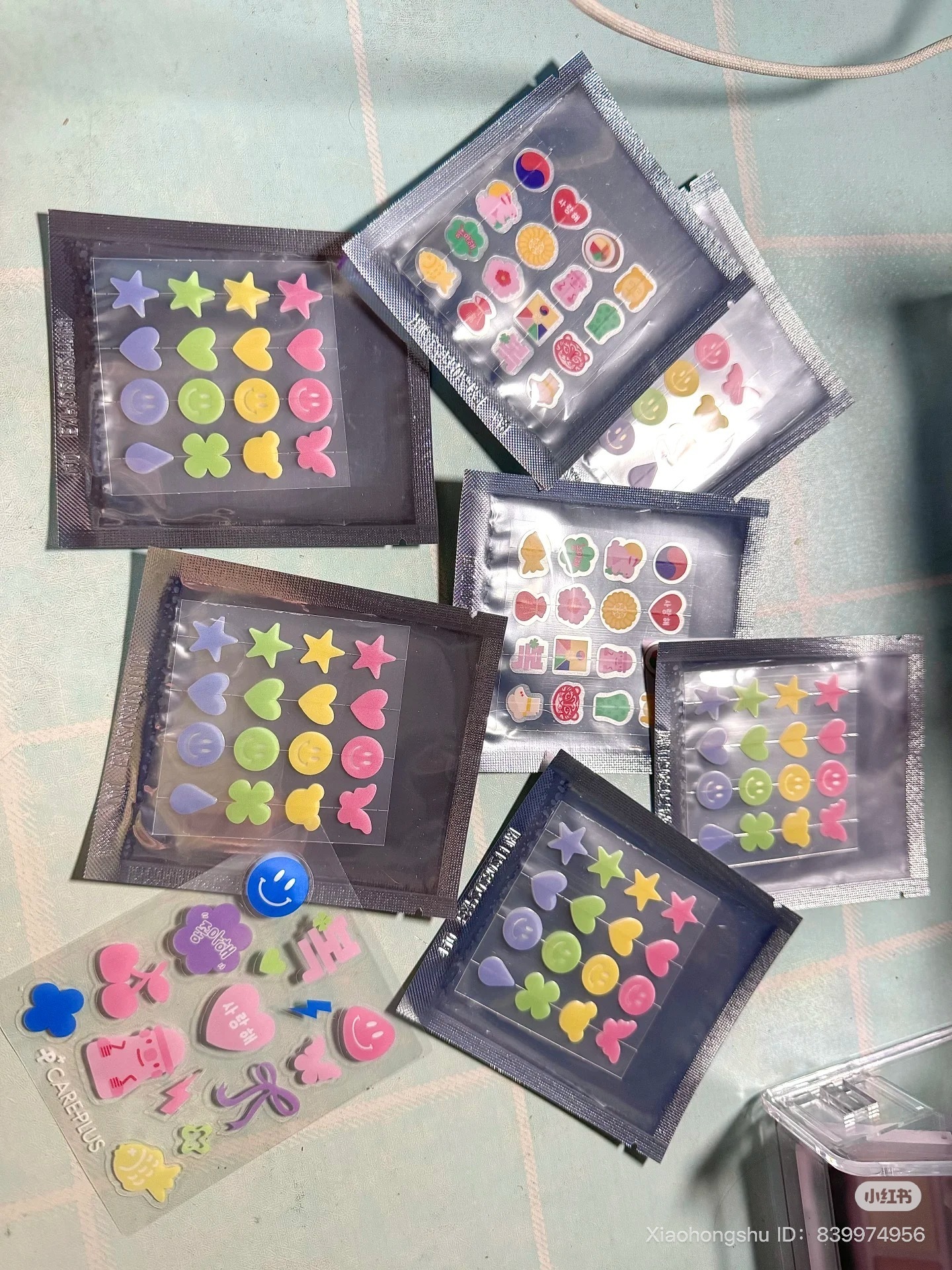 image_2CC1026E-92F8-4B99-9988-7B9D28FDAD7D_1752397042