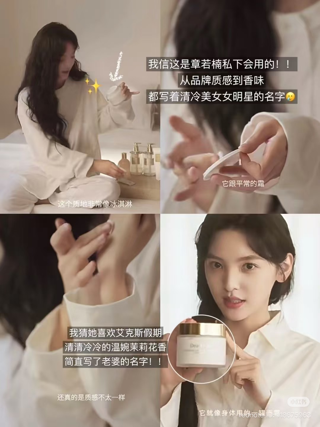 image_1ABAA068-71AB-48FD-B797-936CC93BDED6_1762681627