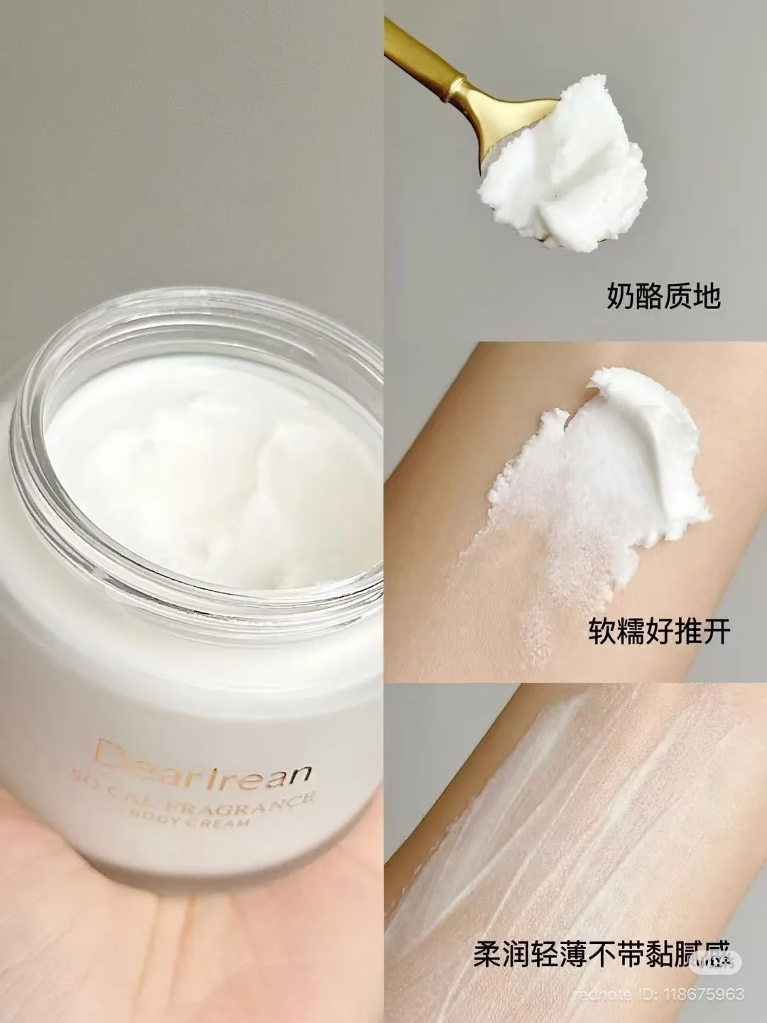 image_2106B966-14F2-488E-A800-BC7F2A9128D9_1762681627