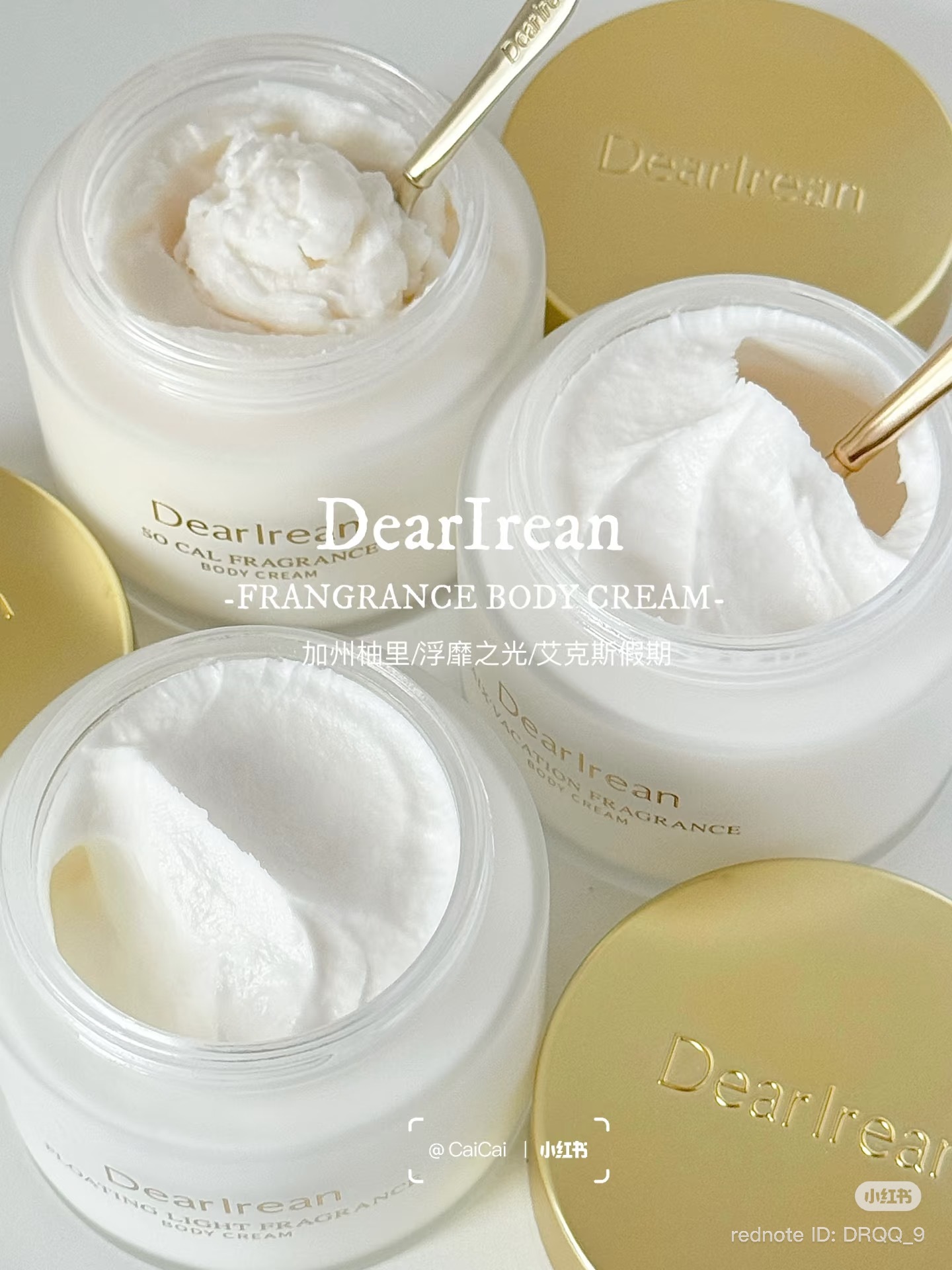 image_5954E966-EB2C-4FA7-AD98-E7109D980D6E_1762681627