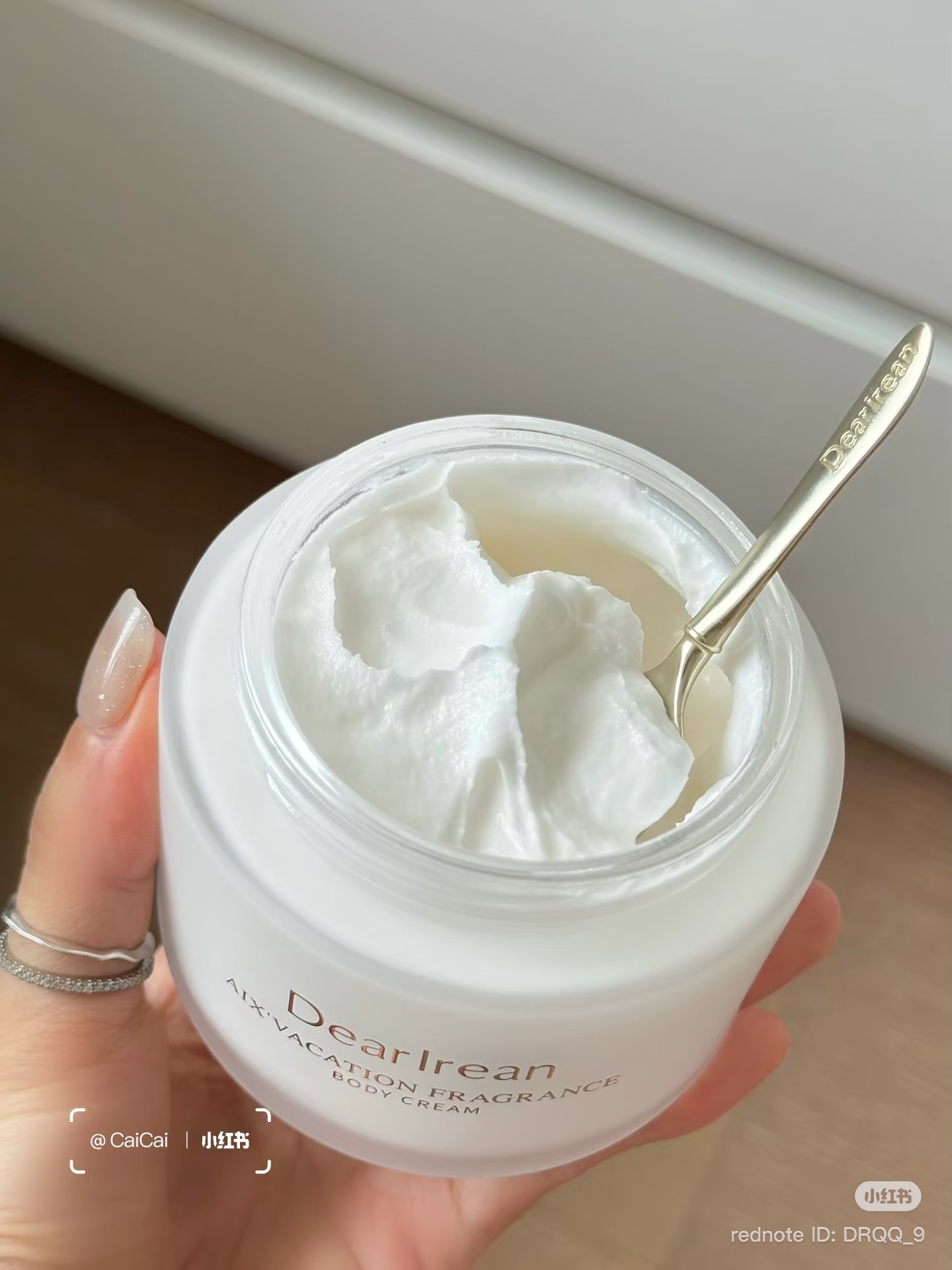 image_7E02B861-E1E0-4A4F-A984-2E63D2D5D637_1762681627