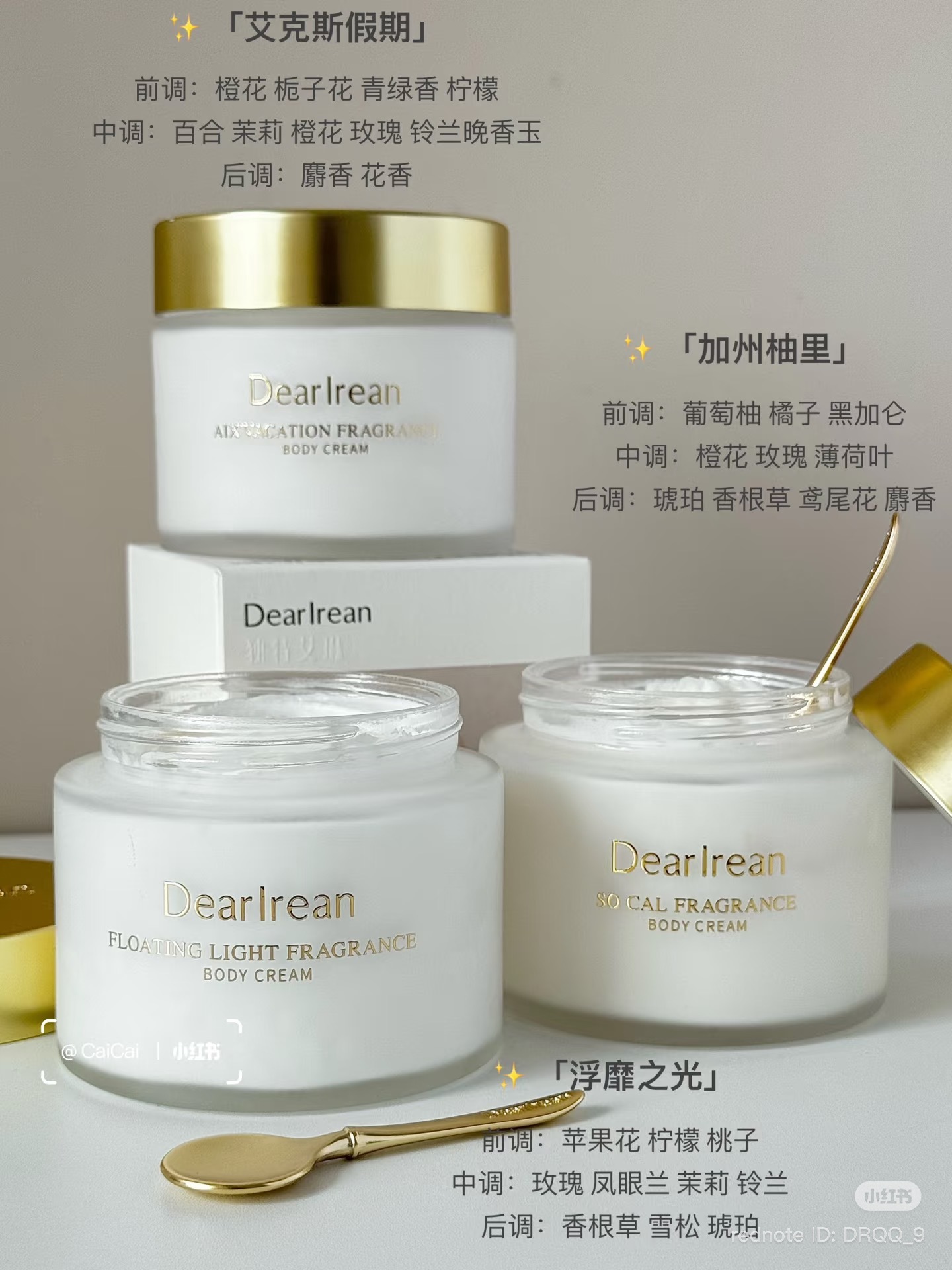 image_1445D830-DA7E-4AD7-A355-C362E7270662_1762681627