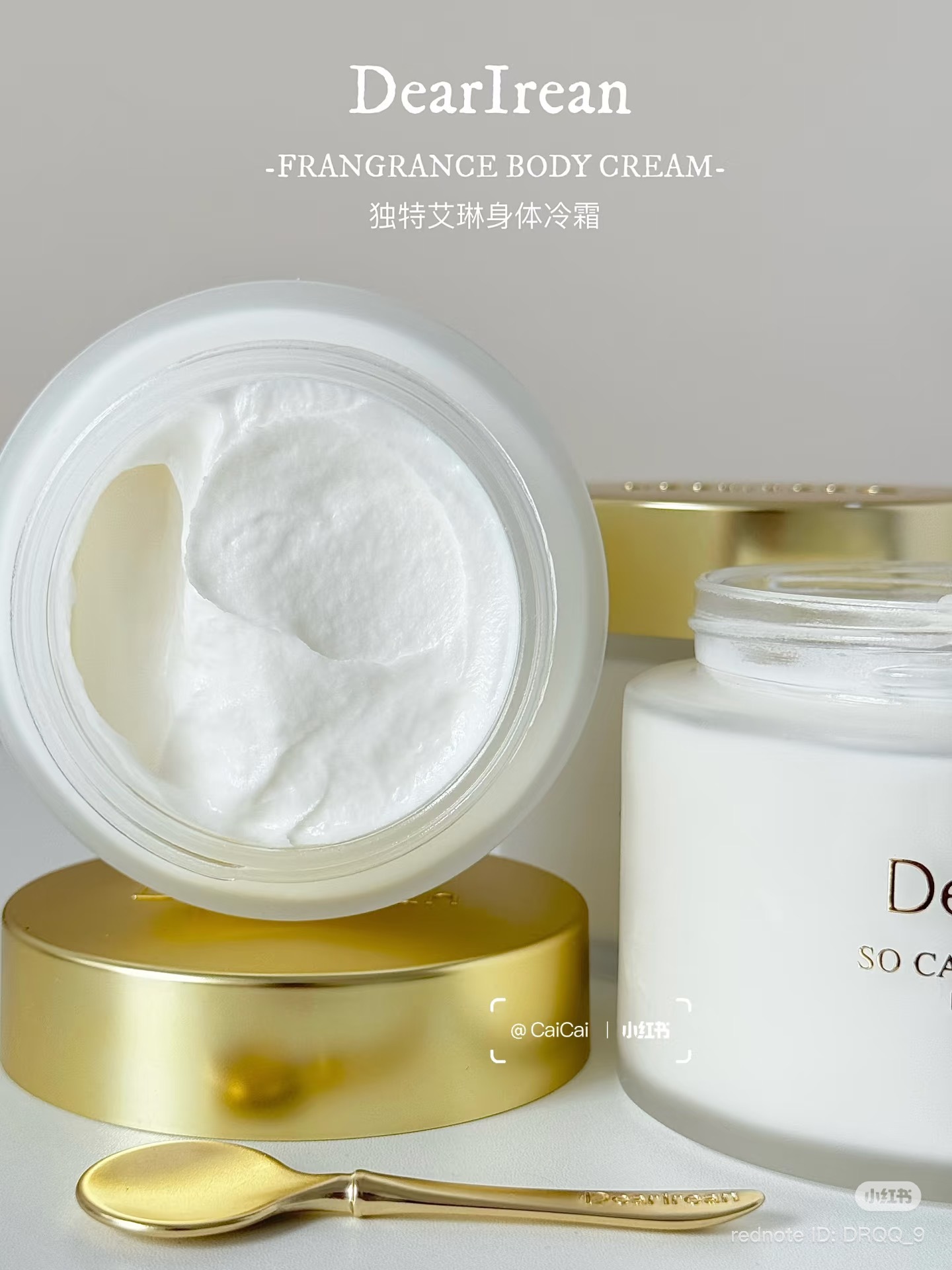 image_306A8799-0D07-4C12-ACB7-335EA66C61DC_1762681627