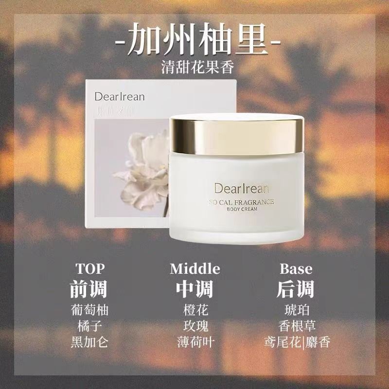 image_AF378D7F-BAB1-4F5F-ACDA-5F79A171645A_1762681627