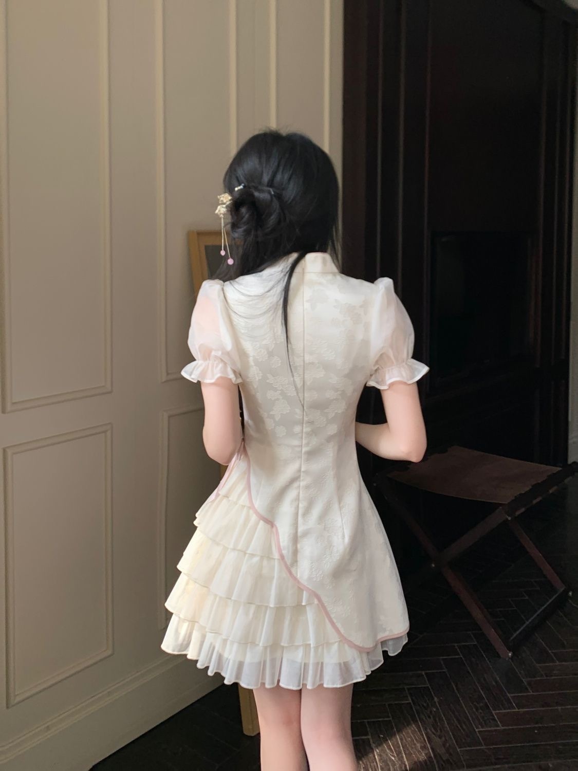 IMG_6342-1734673409559