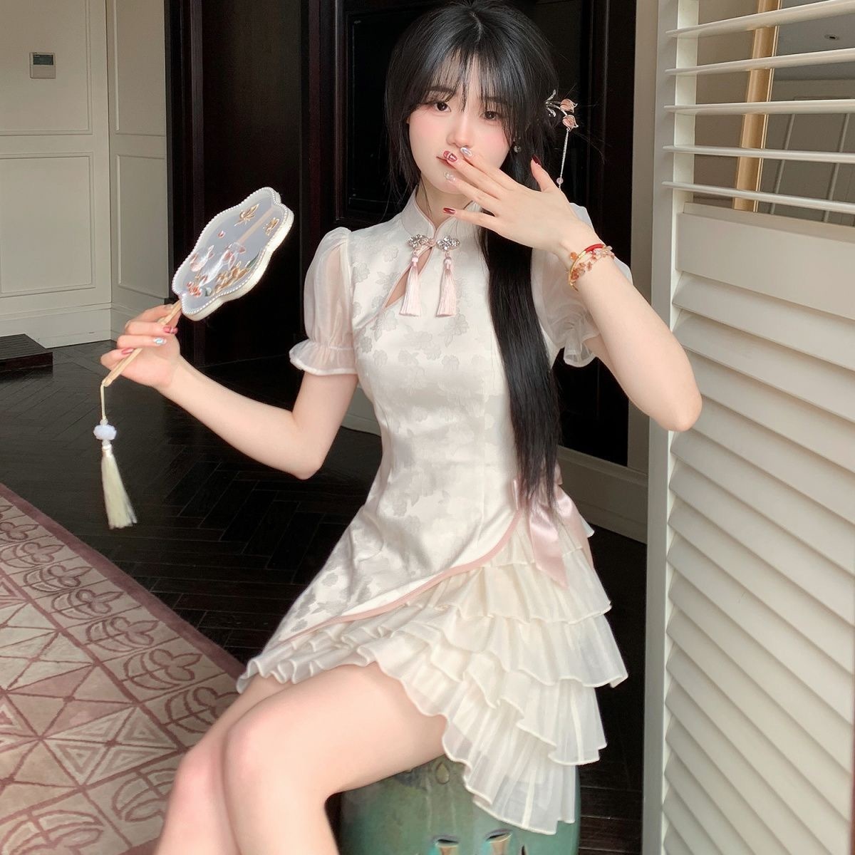 IMG_6335-1734673409567