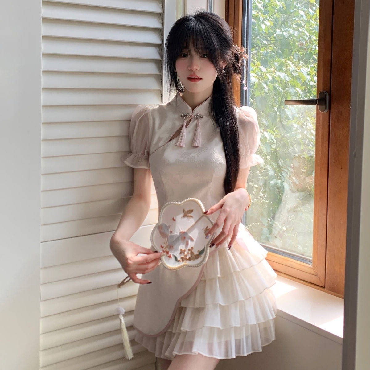 IMG_6334-1734673409577