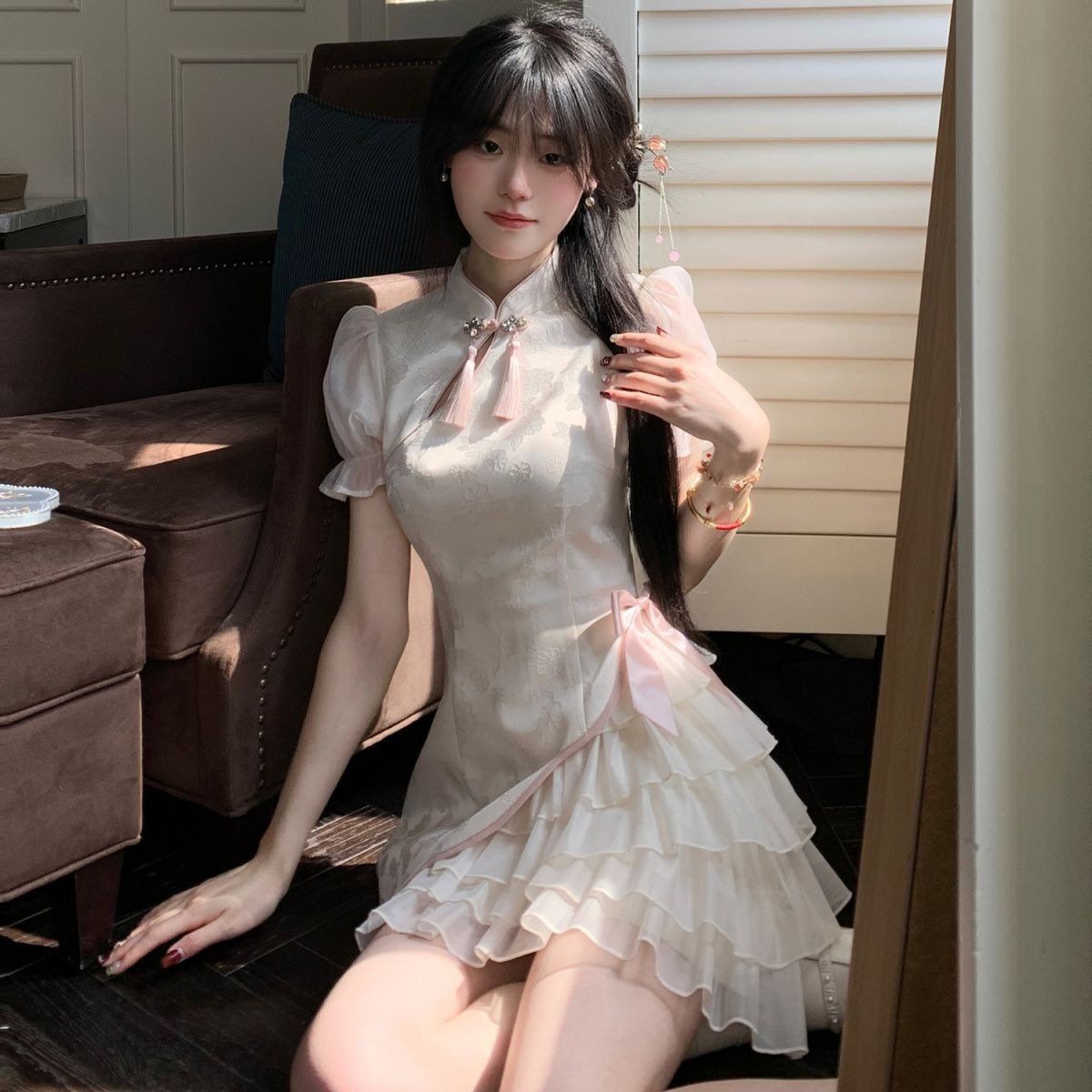 IMG_6331-1734673409562