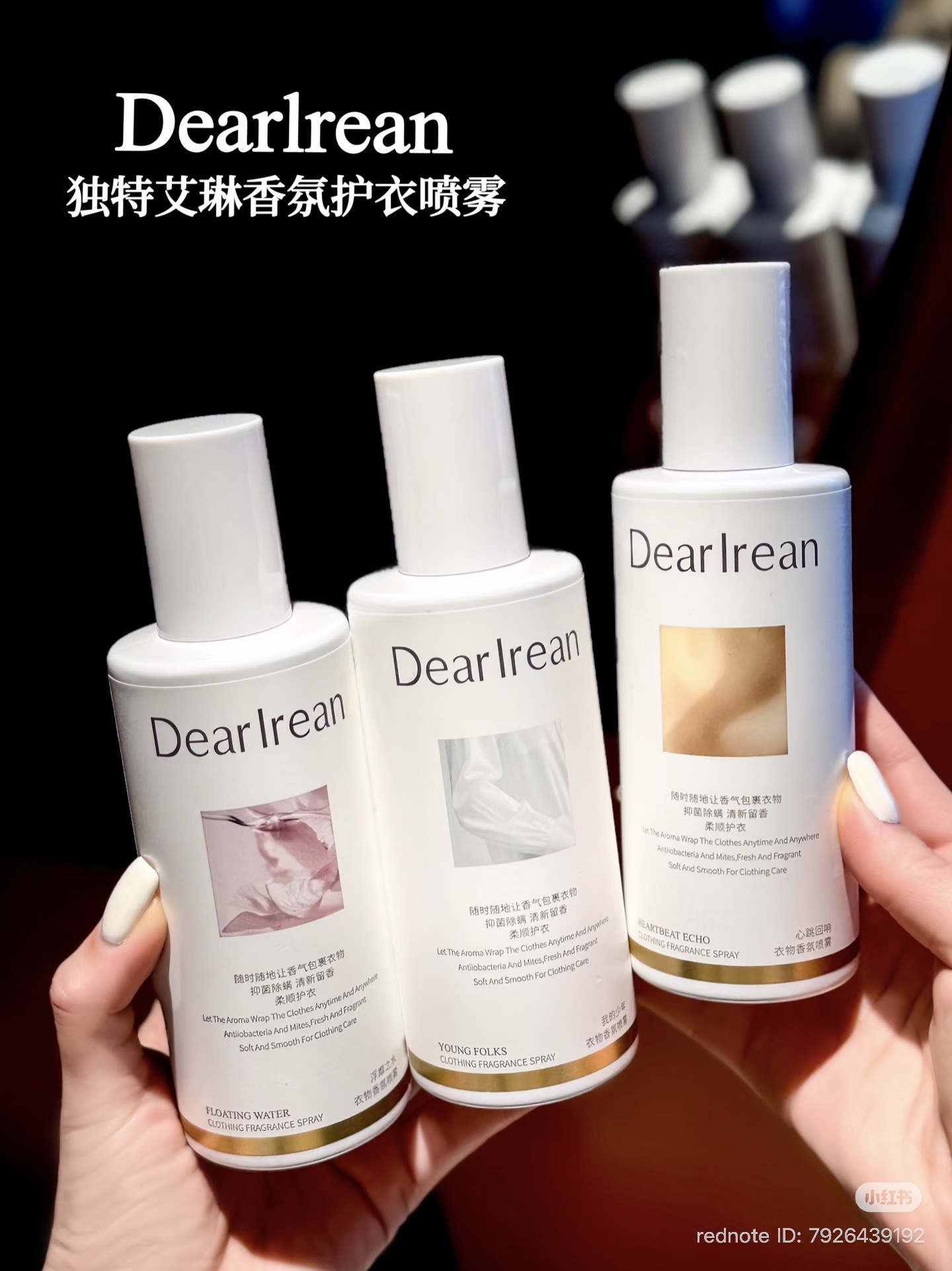 image_E9CC3495-7444-42E0-BA93-D5F962508C44_1762685786