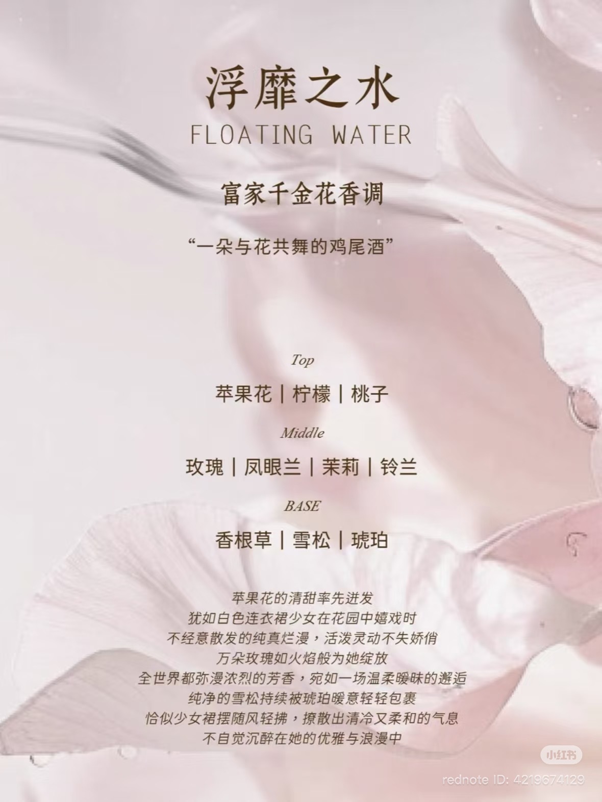 image_5567D121-CCB3-40FA-9AF0-0B3B36EAC68A_1762685786