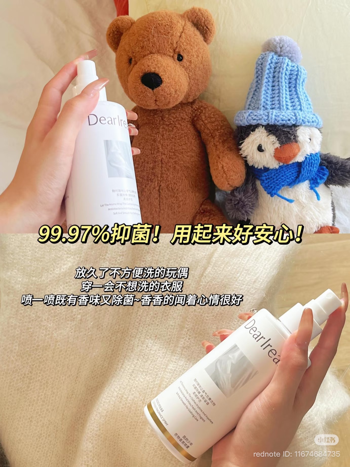 image_C209B312-07CB-449B-B2B7-44E57EC9143A_1762685786