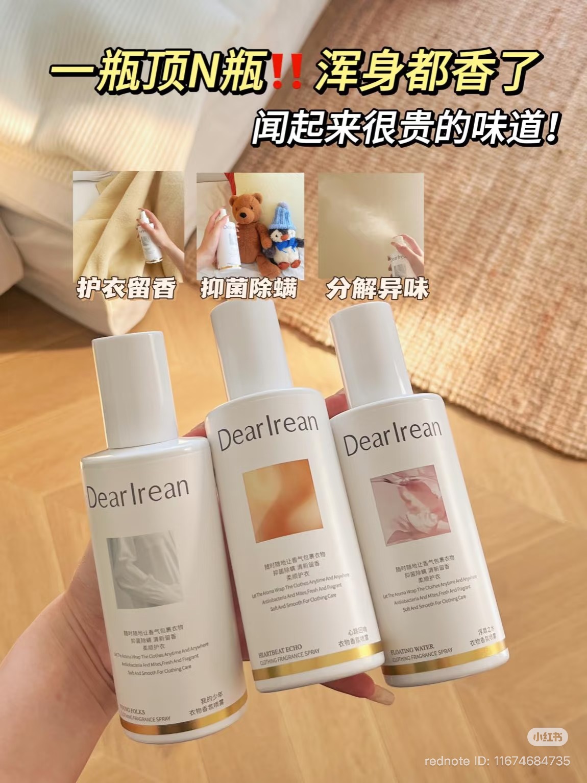 image_BED2DF4B-DDCE-4388-A635-3B979C2DE3D9_1762685786