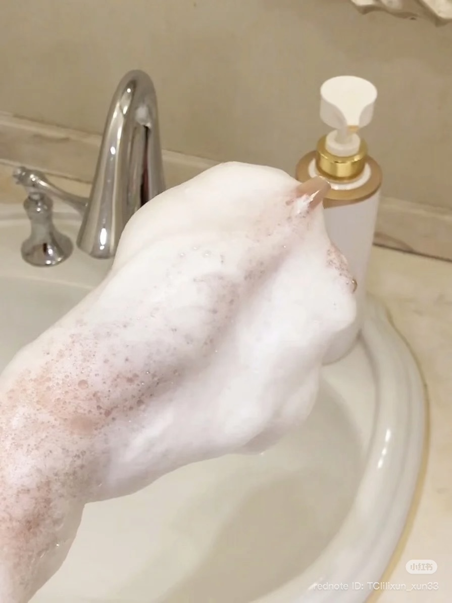 image_25A2F08F-C260-4CD5-8F40-DE7292B2C494_1762699600