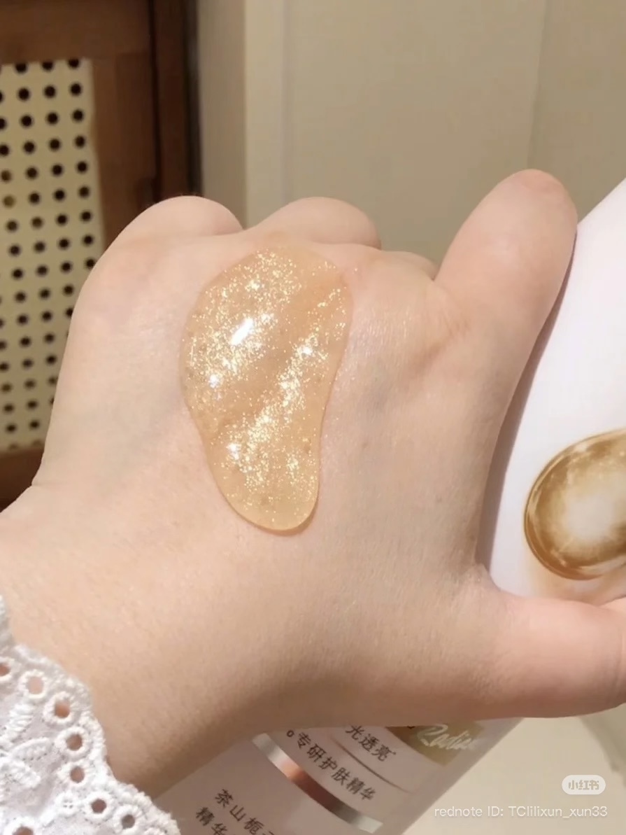 image_3BE92951-A872-4352-BE38-3FF8BFDE8844_1762699600