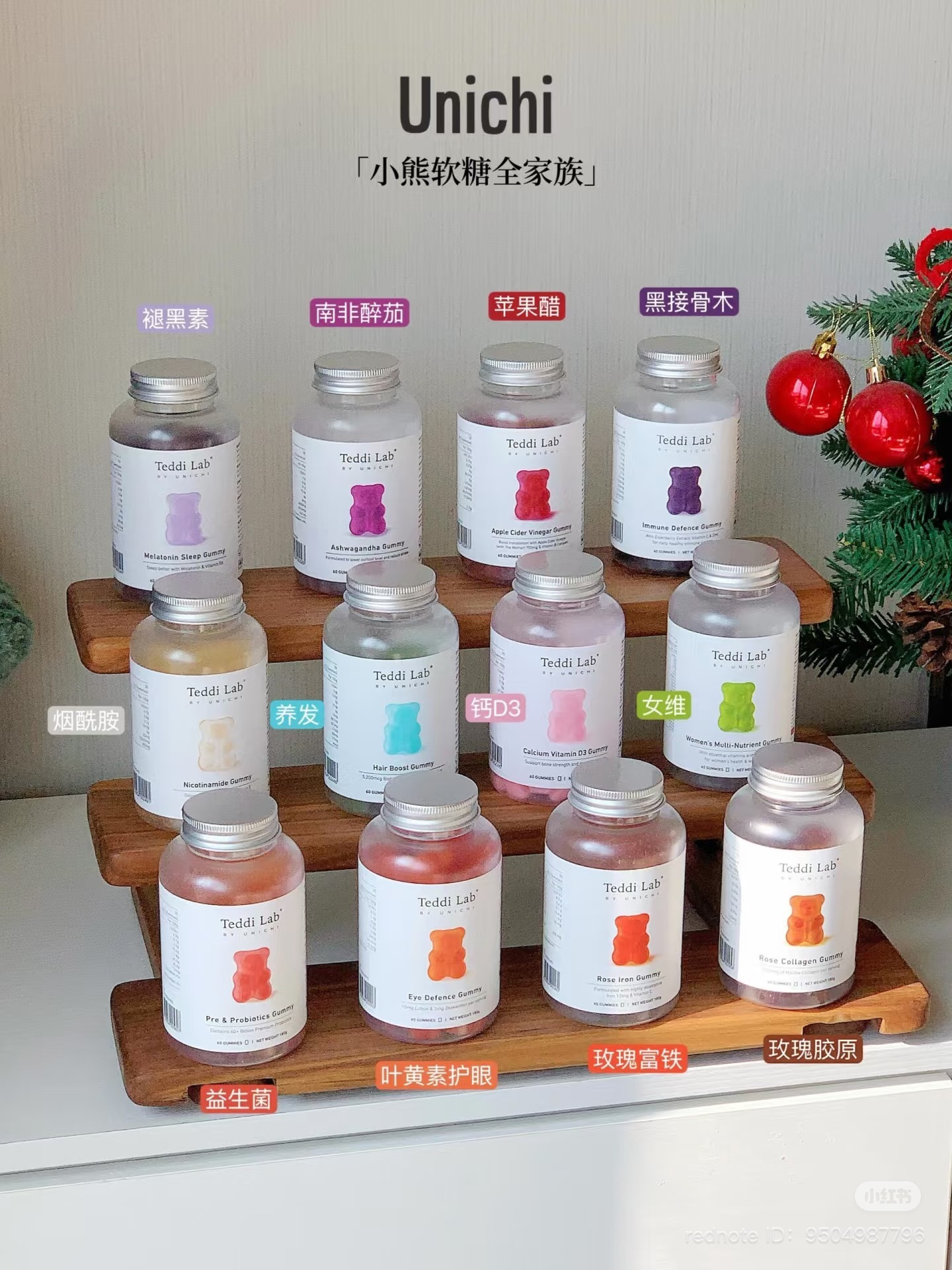 image_AC08C9EA-BC38-4ADC-AF56-D670948C425D_1747739331