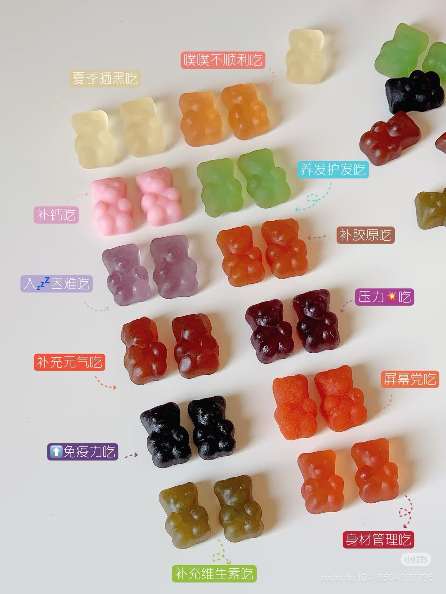 image_6029F384-F118-48F0-8782-D7C22F450DCA_1747739331