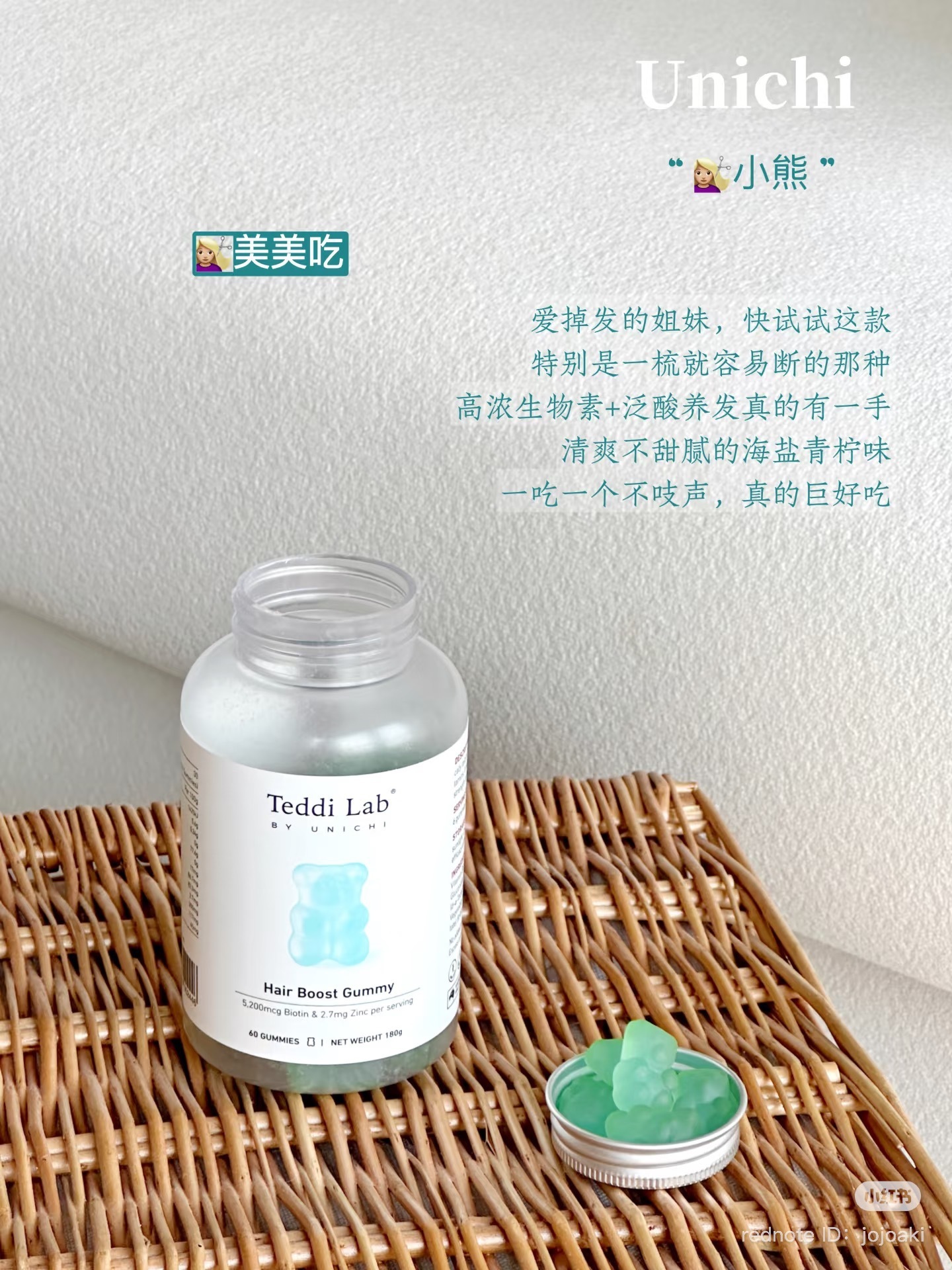 image_278A0BC2-9E45-4C33-8DF7-FF6AF3E2F96E_1747739331