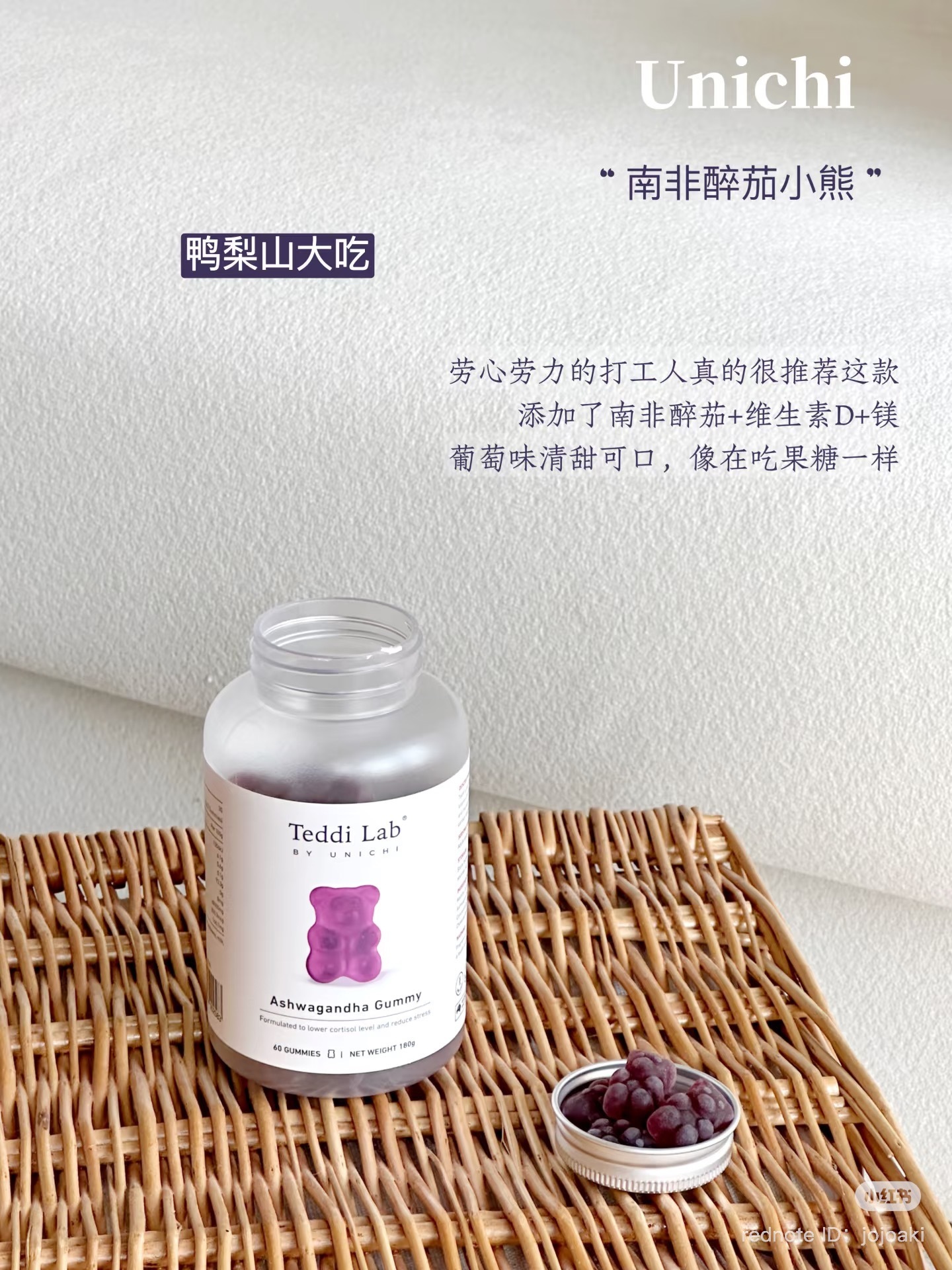 image_E92DC583-63D1-46AF-AB78-226DD57E39D9_1747739331