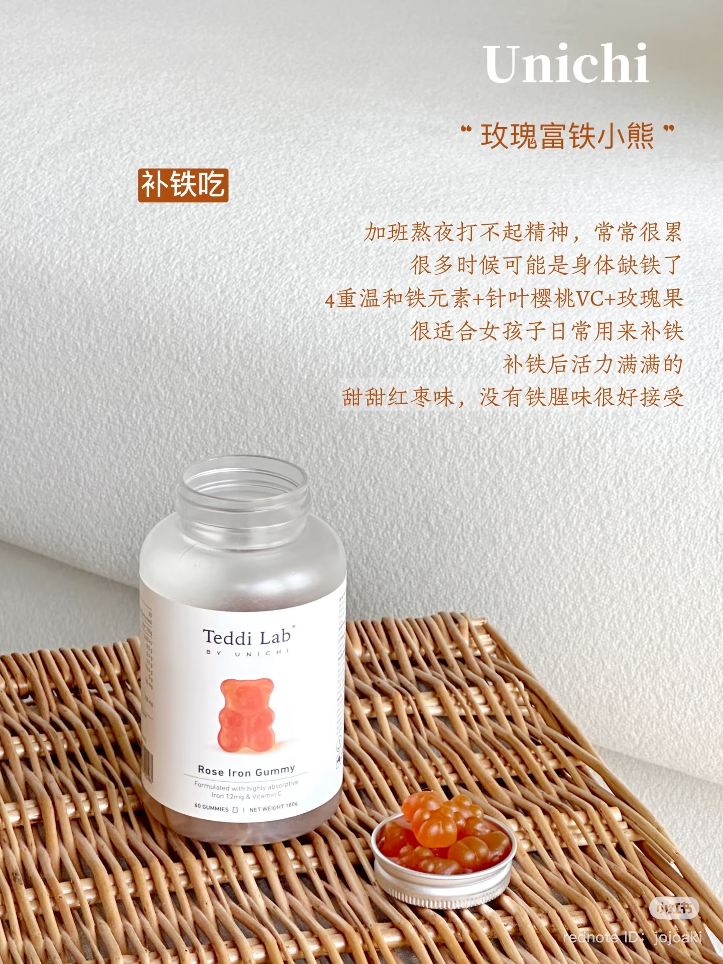 image_AF705271-B51C-4D77-A0CE-9B4BFC1B6DC3_1747739331