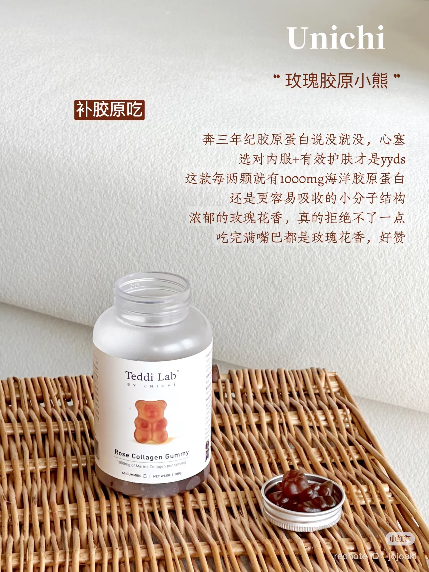 image_FED06138-BDA2-4CC0-A41D-E609670999A8_1747739331