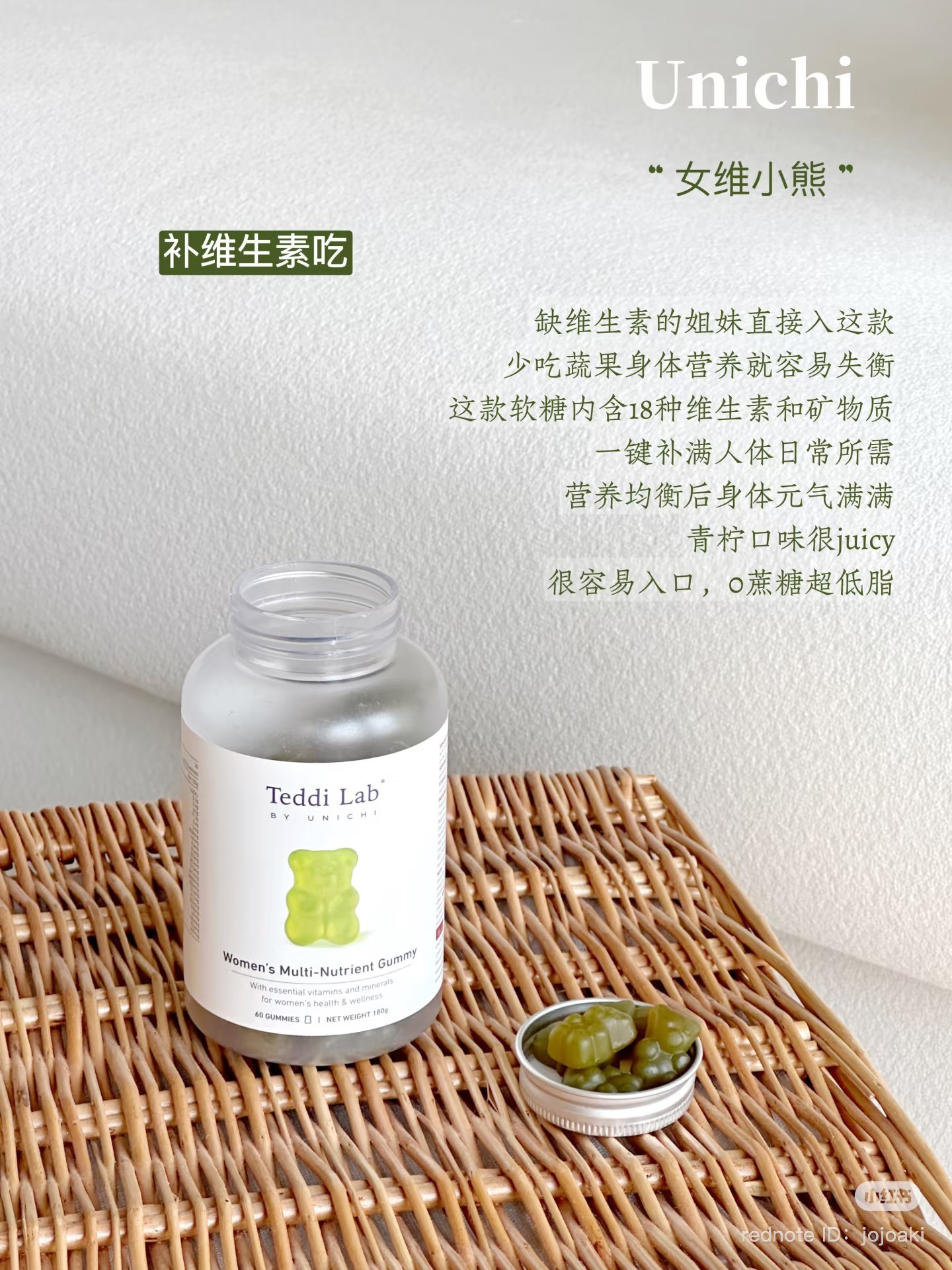 image_551FD2F6-DD97-47A8-8BFE-A66E711177E5_1747739331