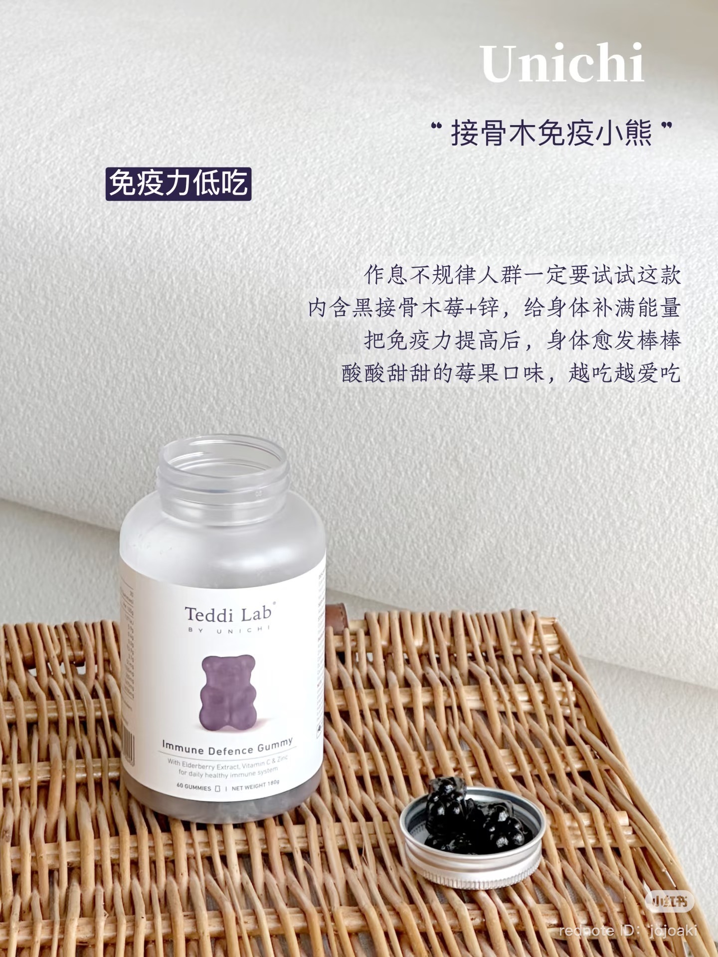 image_FEA8B6F6-A455-4F6E-AAB3-E7B30D7ADC9C_1747739331