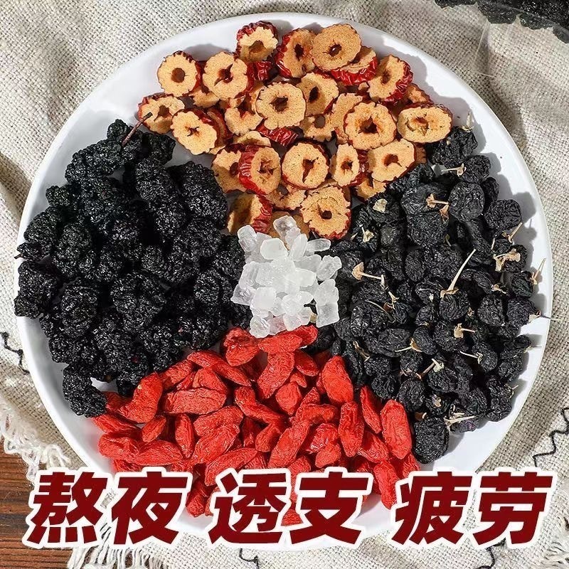 IMG_3037-1728217682112