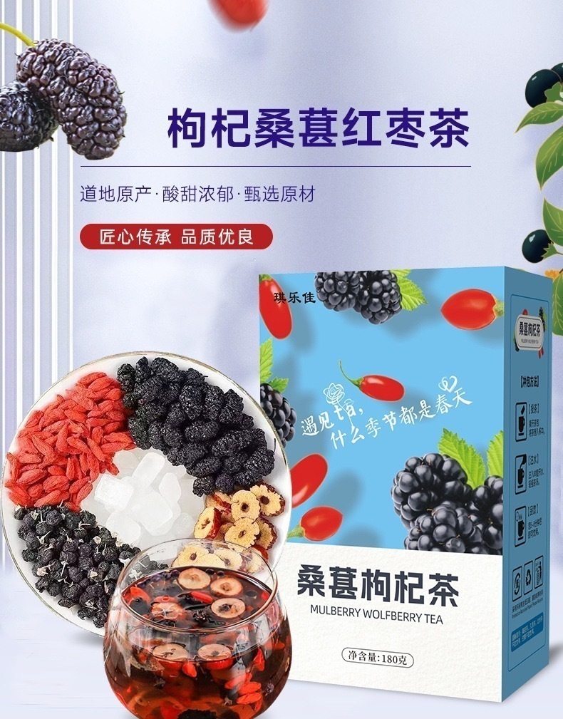 IMG_3041-1728217682129