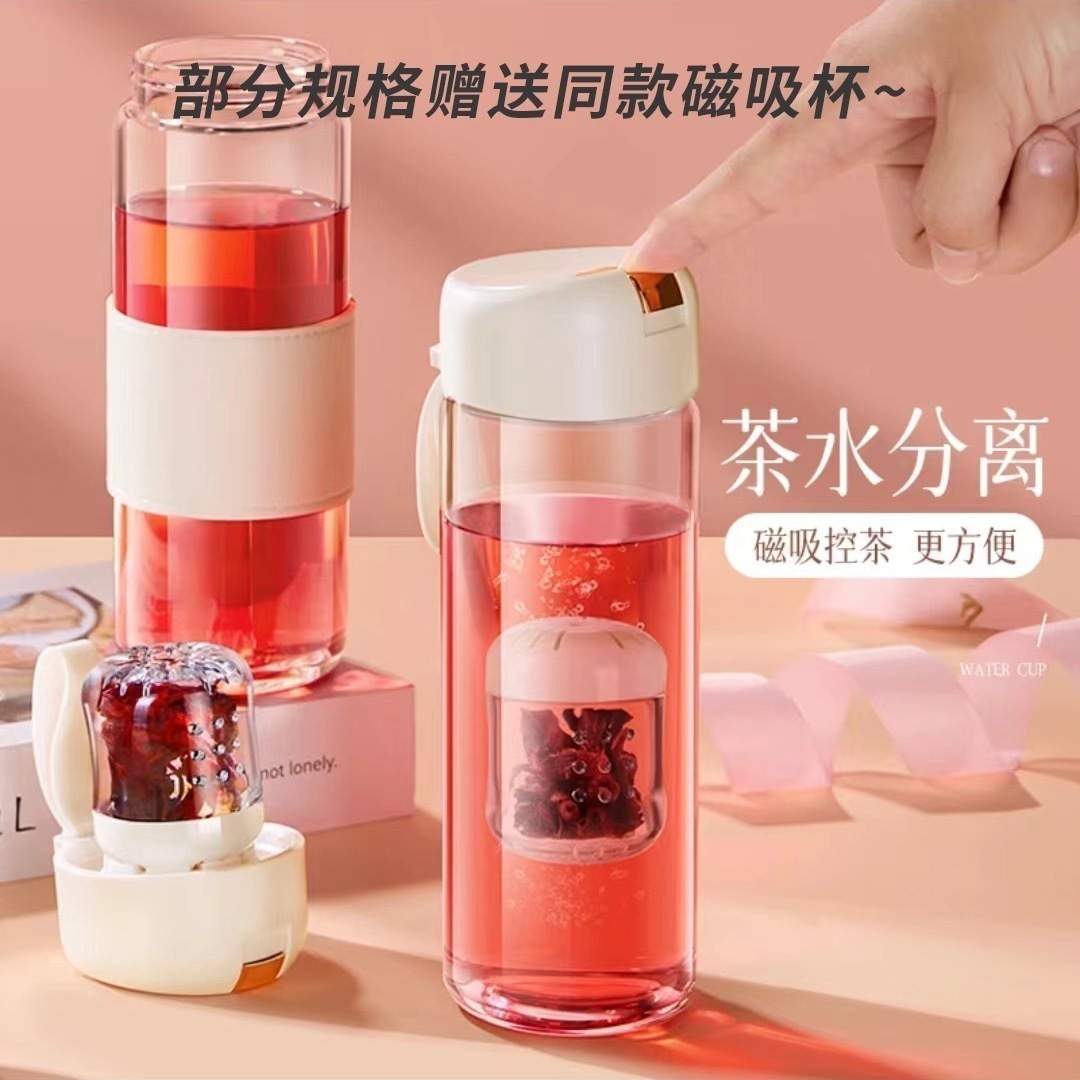 IMG_3040-1728217682140