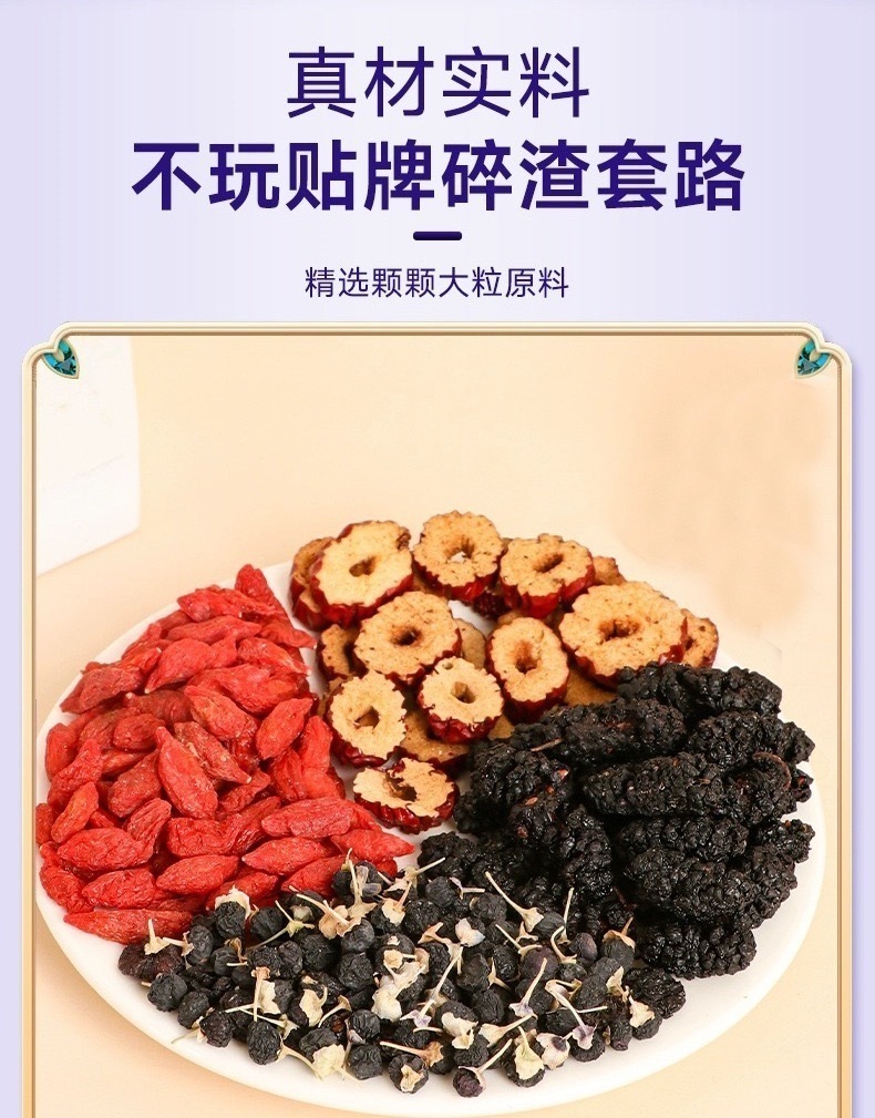 IMG_3044-1728217682156