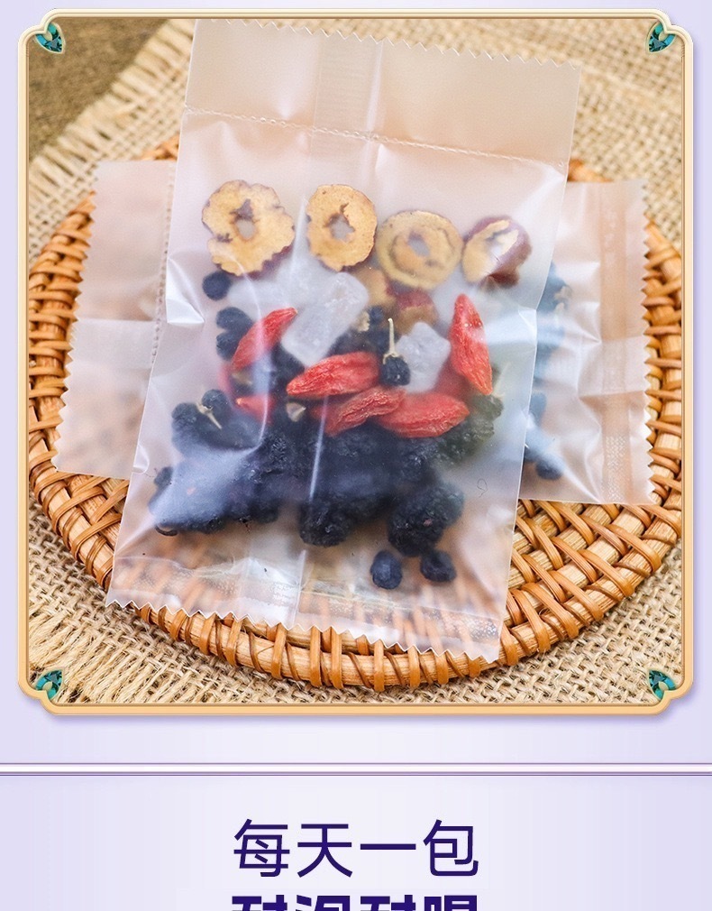 IMG_3043-1728217682165