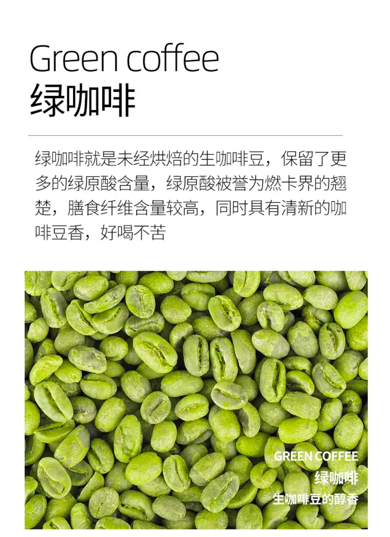 image_BD185558-A3BC-4DB5-BDDA-17975674E6FB_1748431346