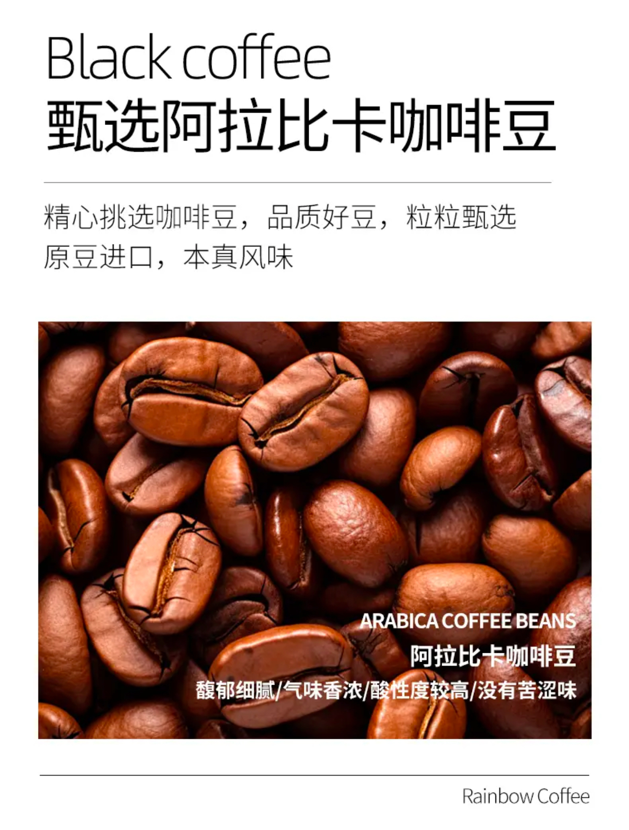 image_1F1FC459-A3C7-4FA3-9C43-CD79D2C3E91D_1748431346