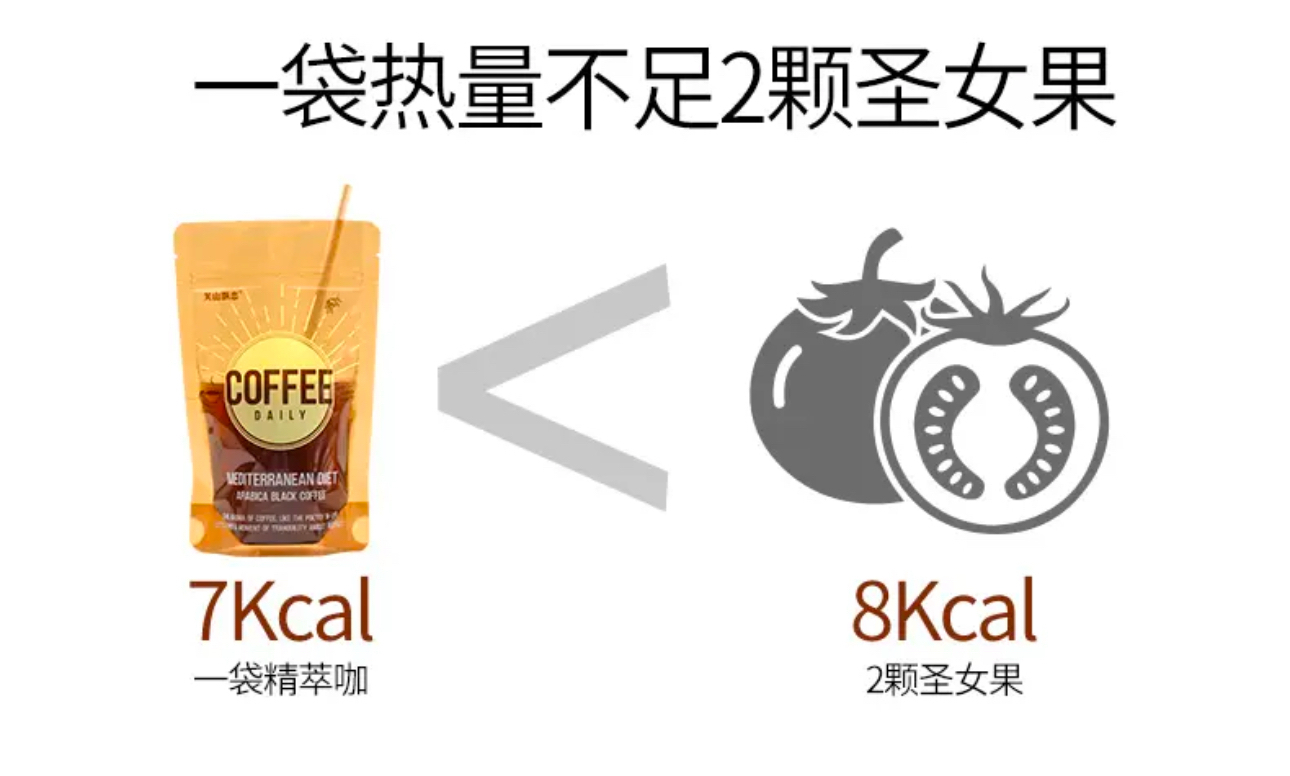 image_19B74704-617C-4ECB-A2BA-541E94F58C9A_1748431346