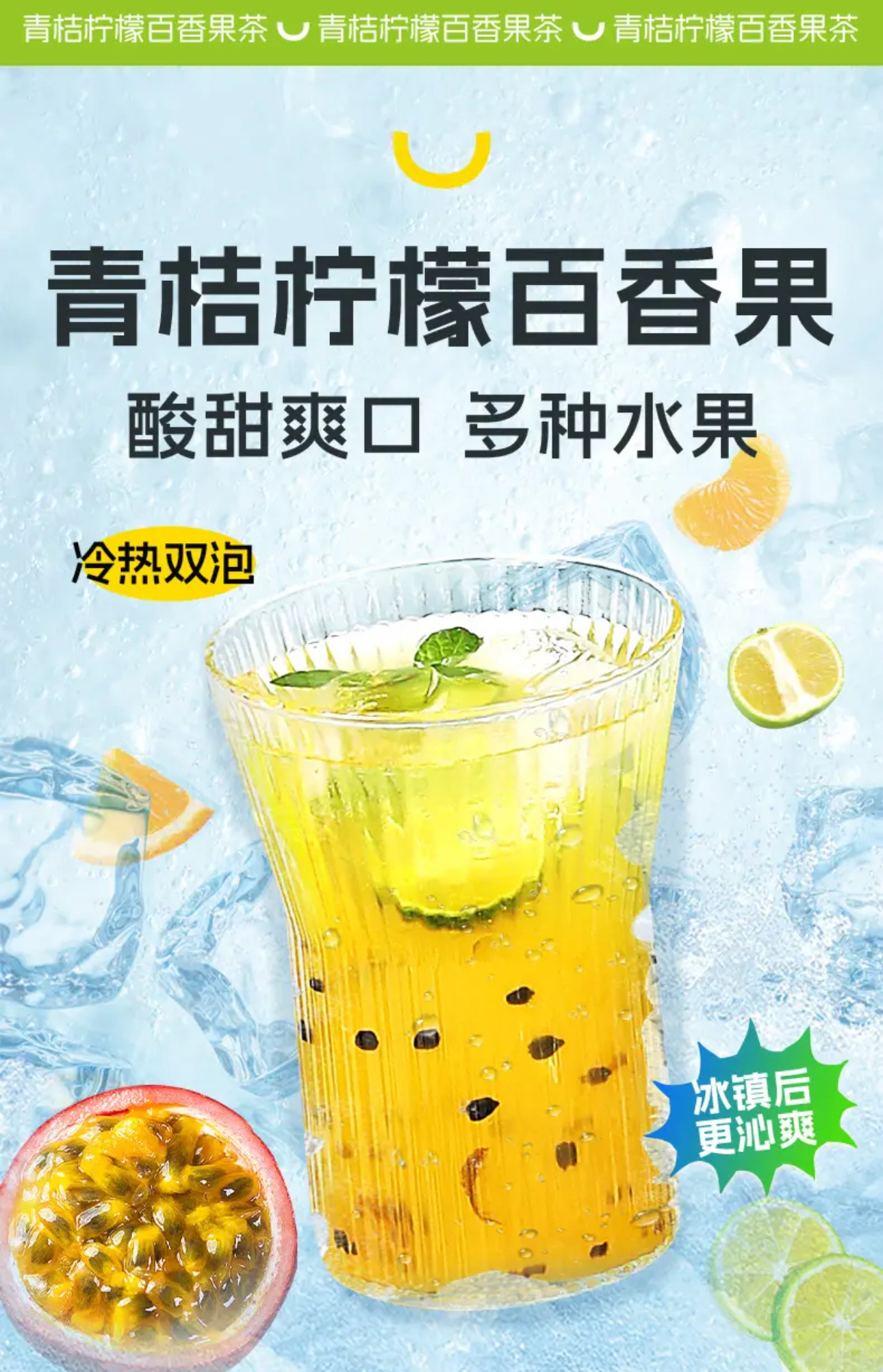 IMG_4384-1720278612265