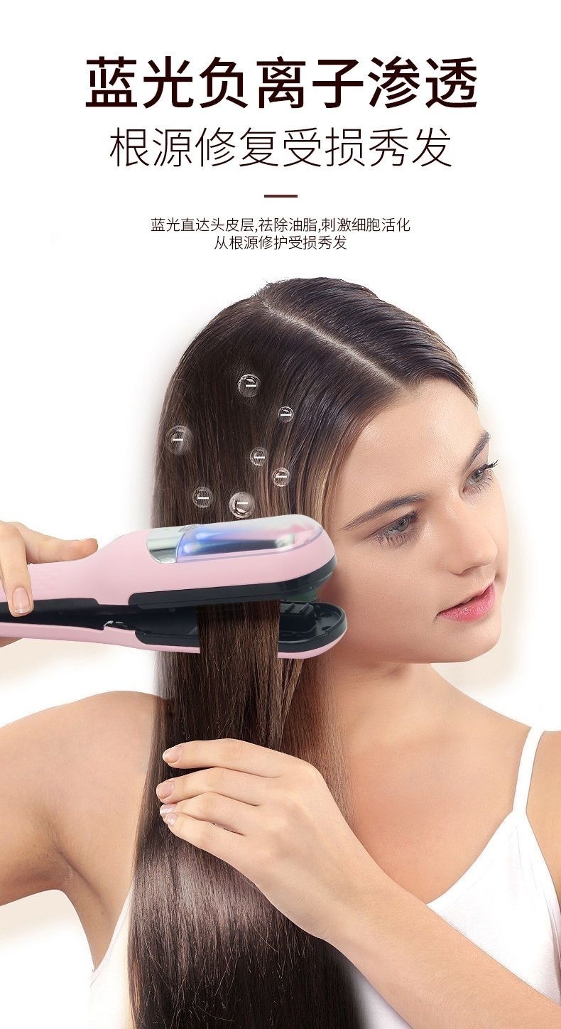 IMG_3213-1722085430774