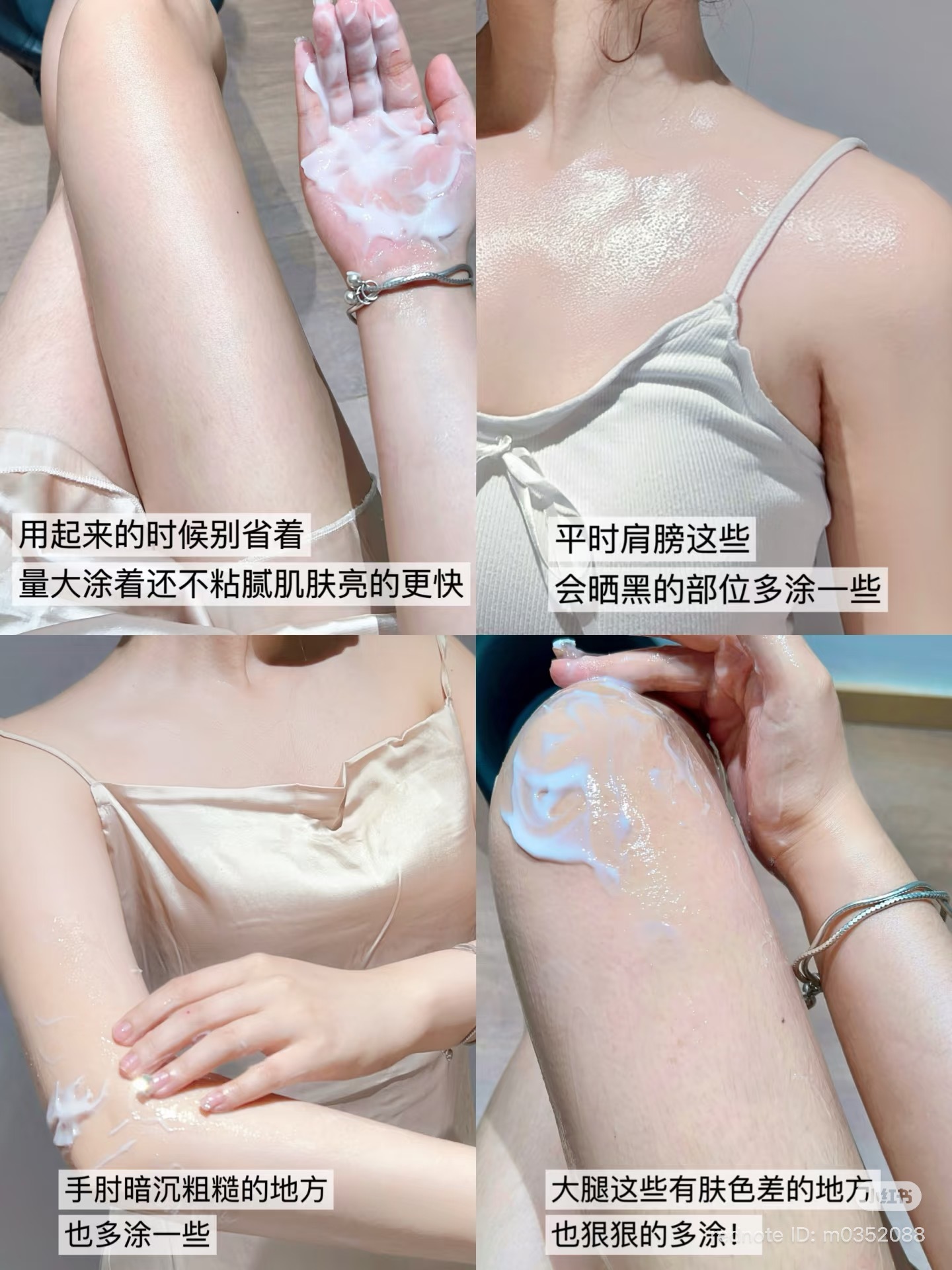 image_45D566EB-8F4F-4795-82CC-9948B429EAE8_1762764260