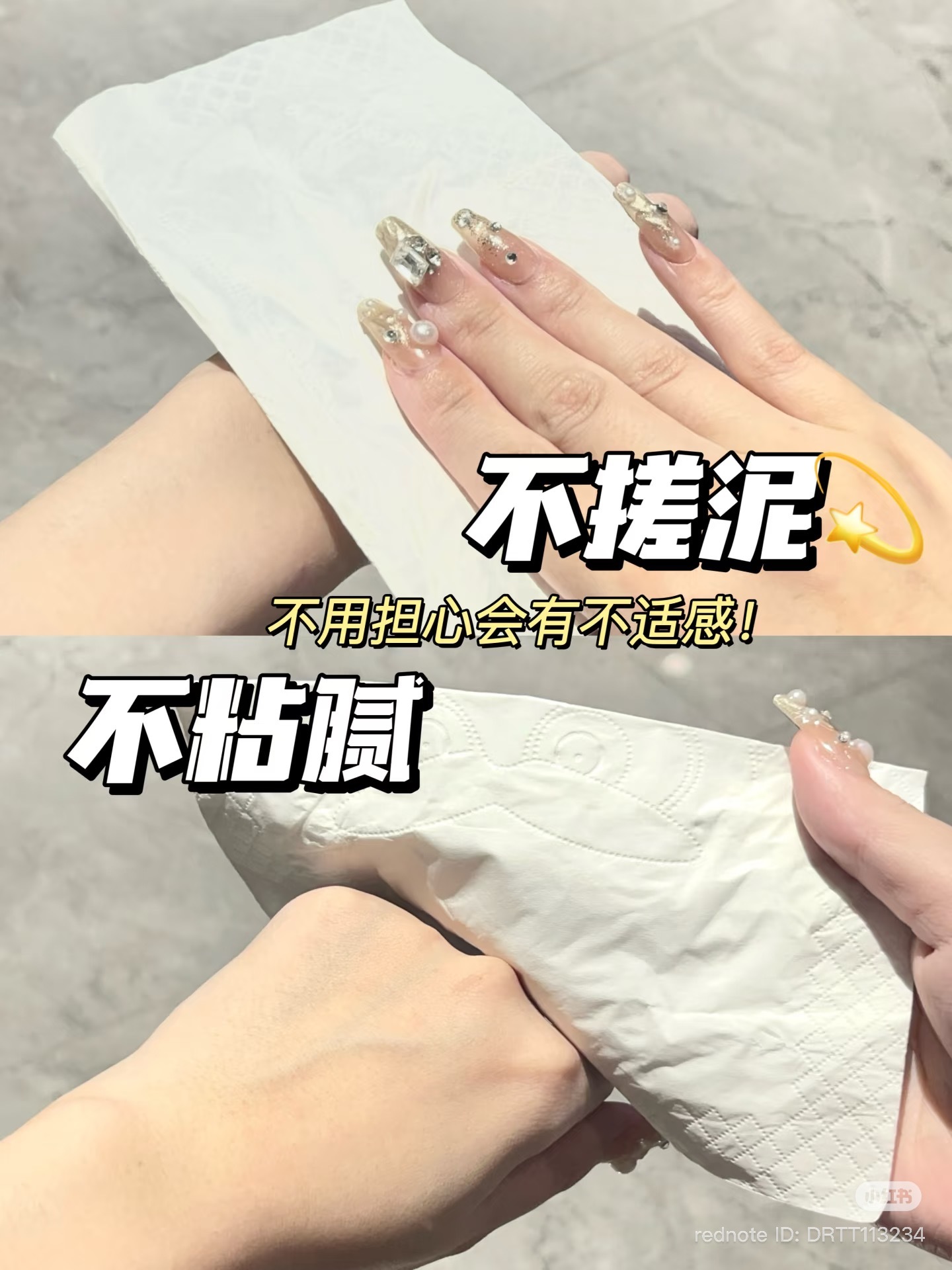 image_E0D3332E-B946-4D34-B1D2-7433BA95D9AF_1762766133