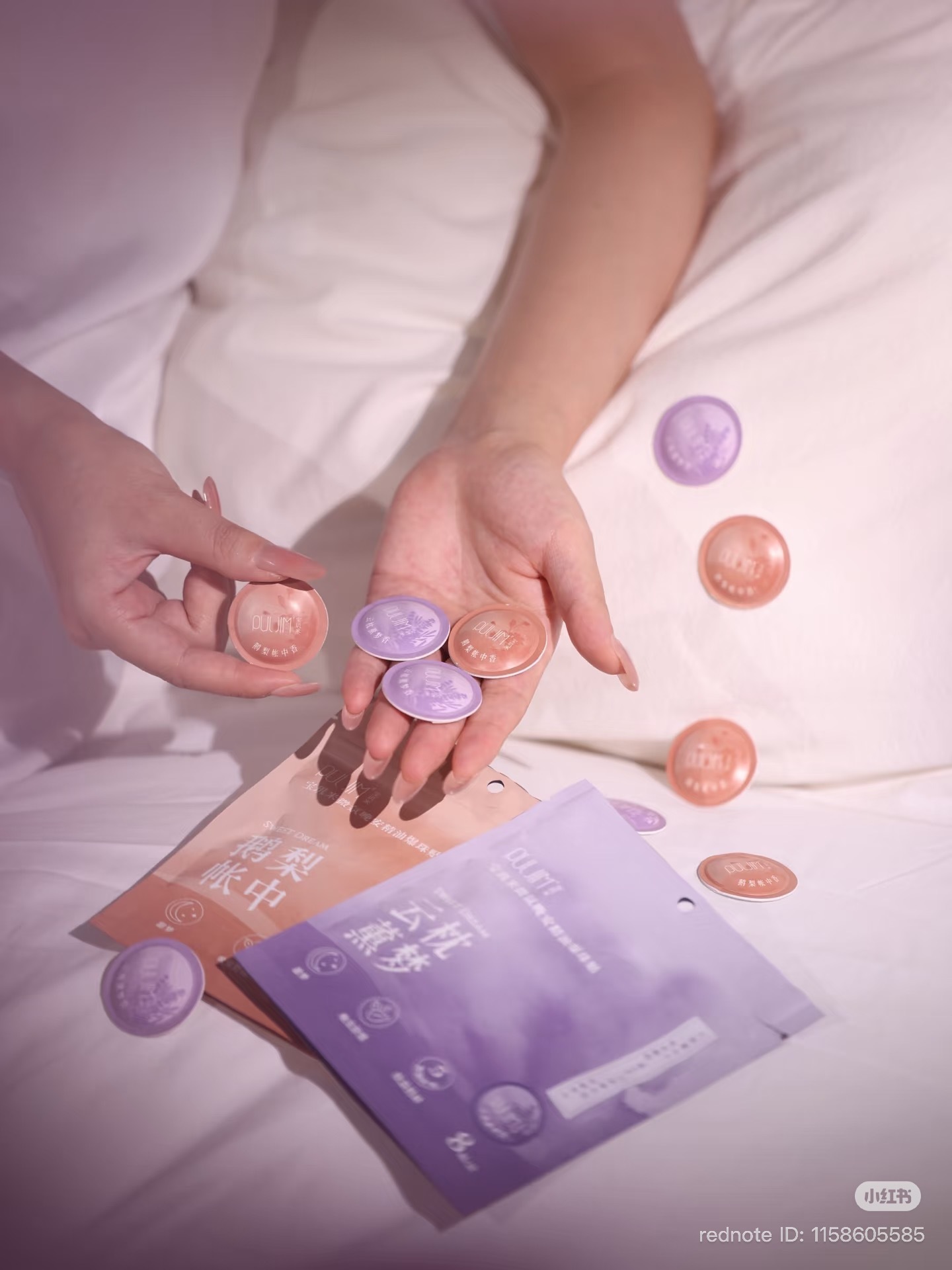 image_418758E3-D2EC-4FB0-9CC8-05D6D910EC88_1762770716