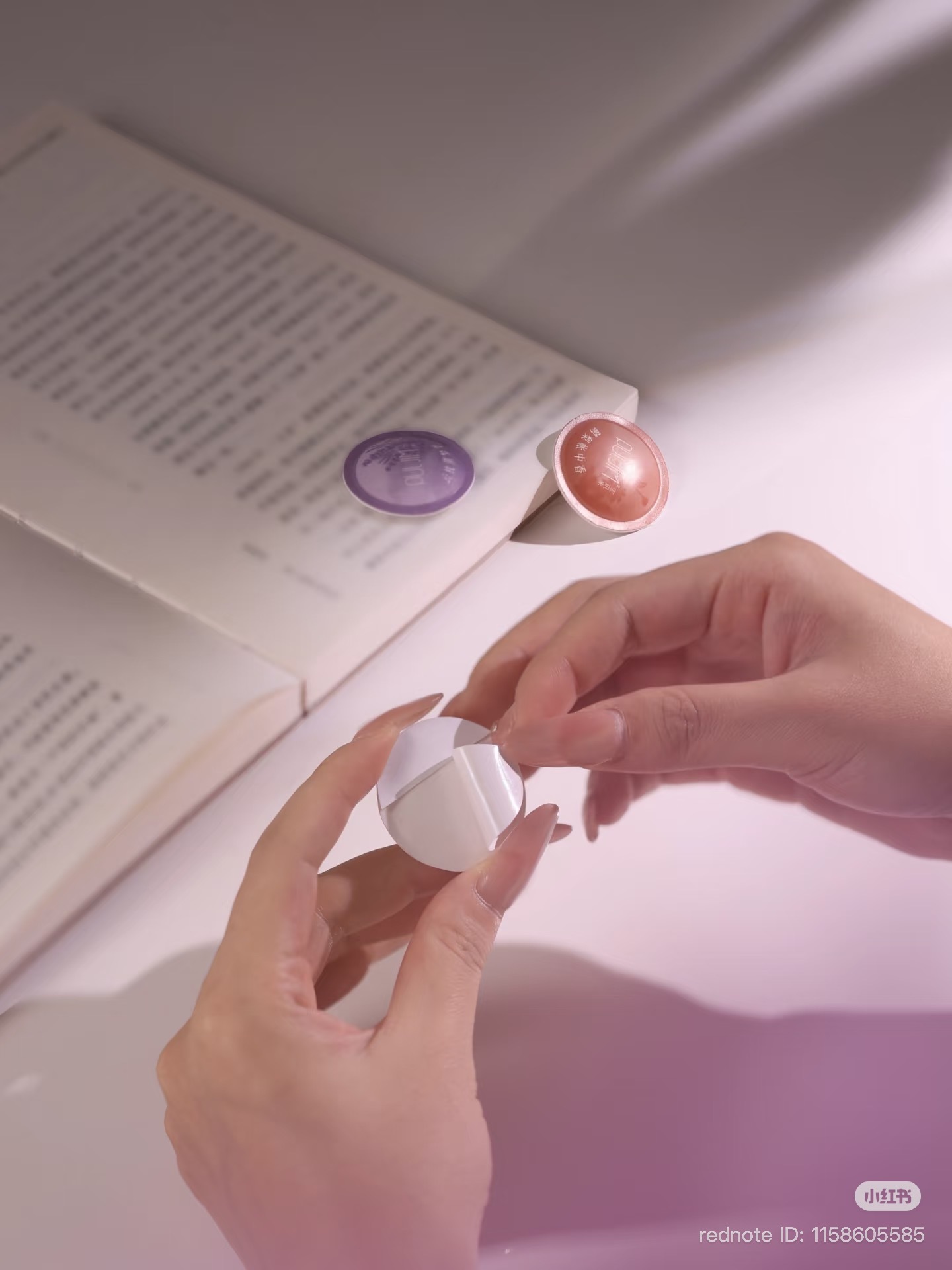 image_AF62D158-DC43-4633-AFDC-2E8B67970B86_1762770716