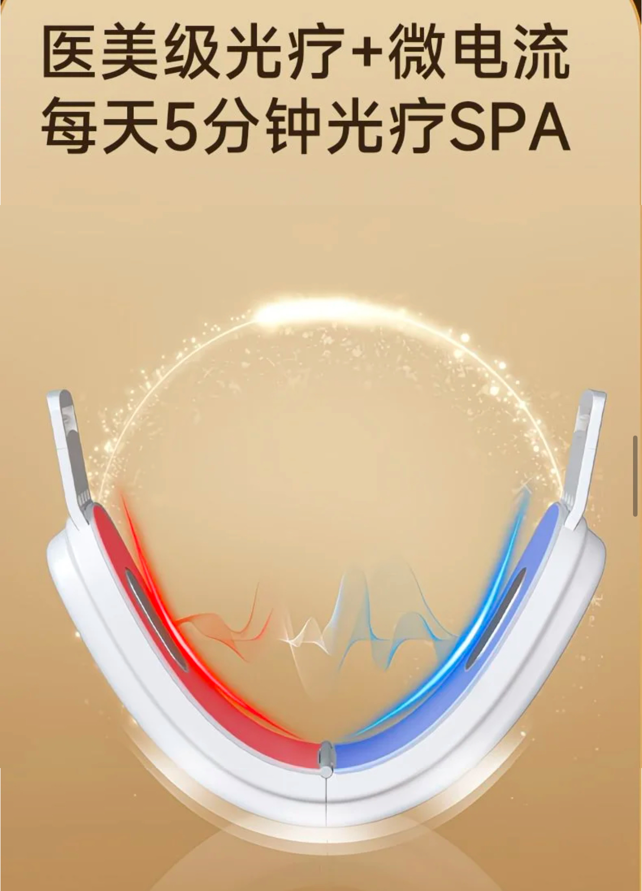 image_E64519ED-1BD6-405D-A390-AF33BFC805F1_1762772952