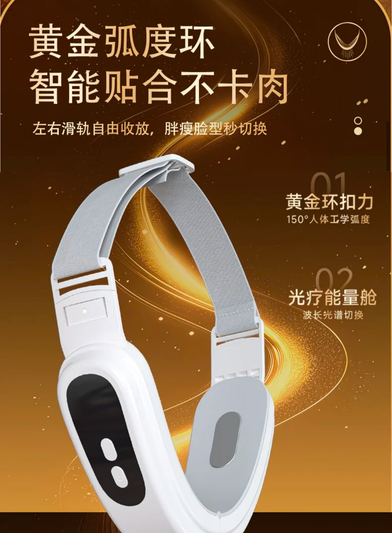 image_9EABED97-06CB-4800-BD9F-293E14EB031C_1762772952