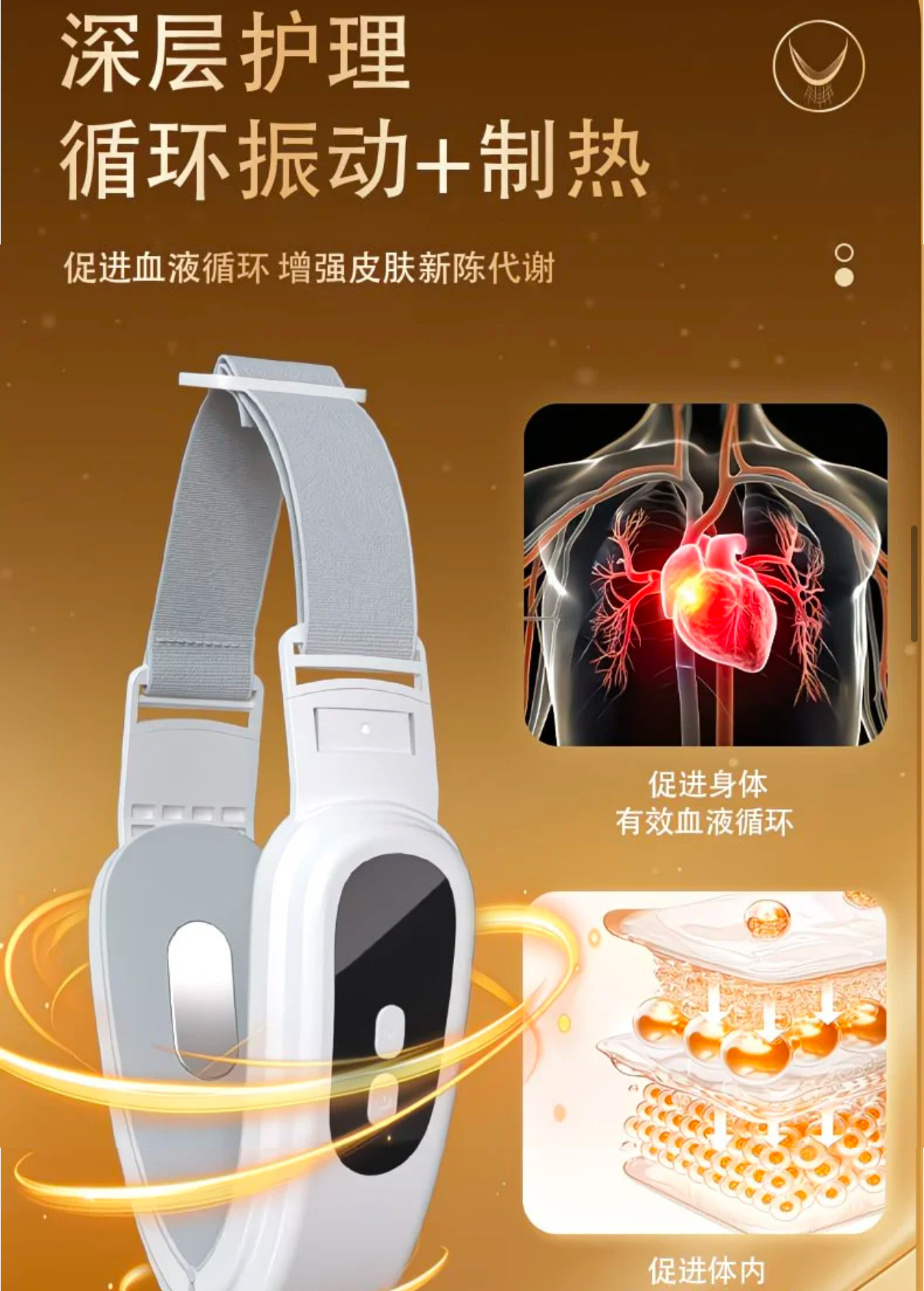 image_D1D1F1AA-3B6B-499E-85E7-81099E6879B3_1762772952