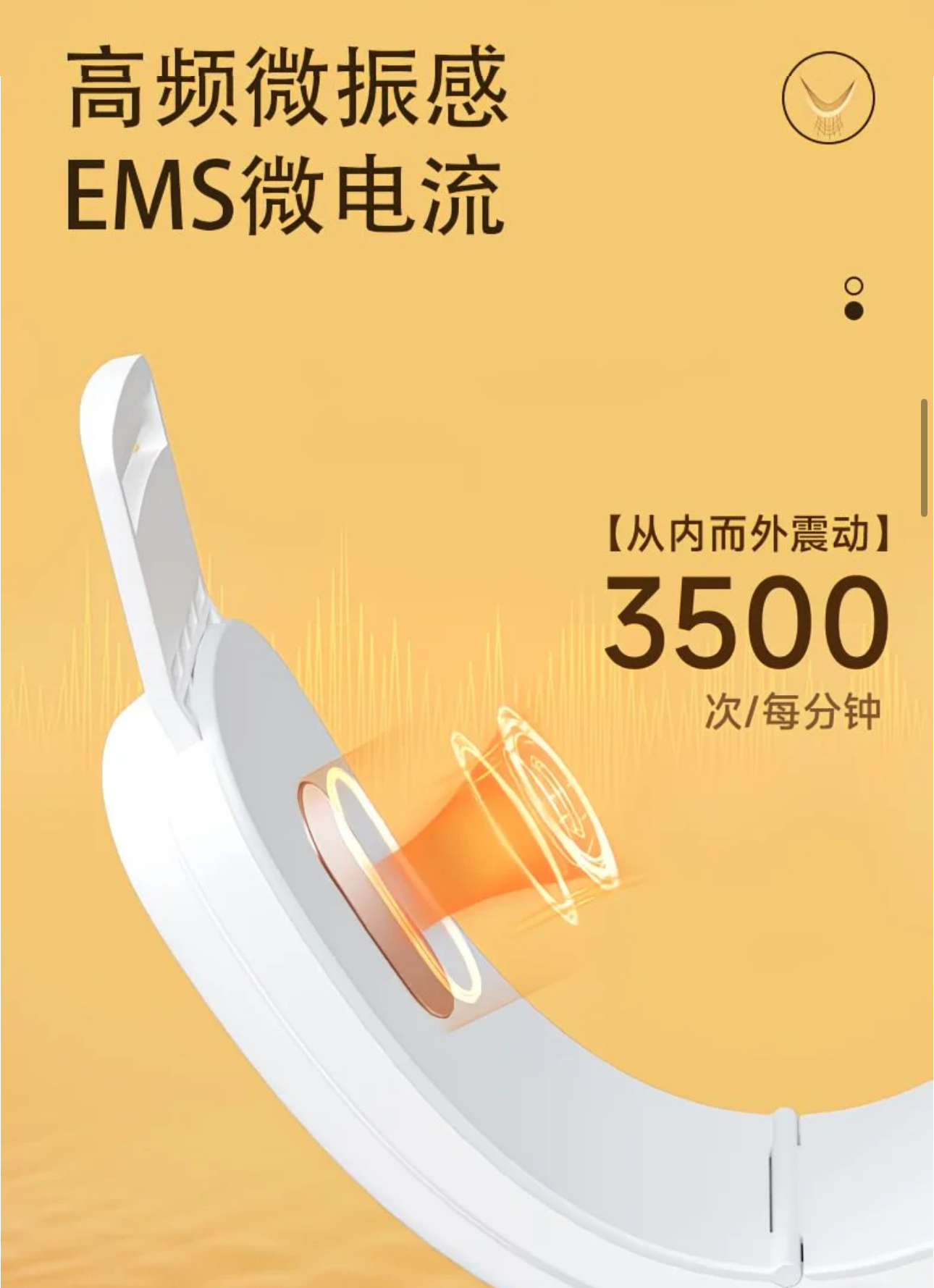 image_4B3EC01F-CCE9-44C8-821D-7C386DBBDFB3_1762772952