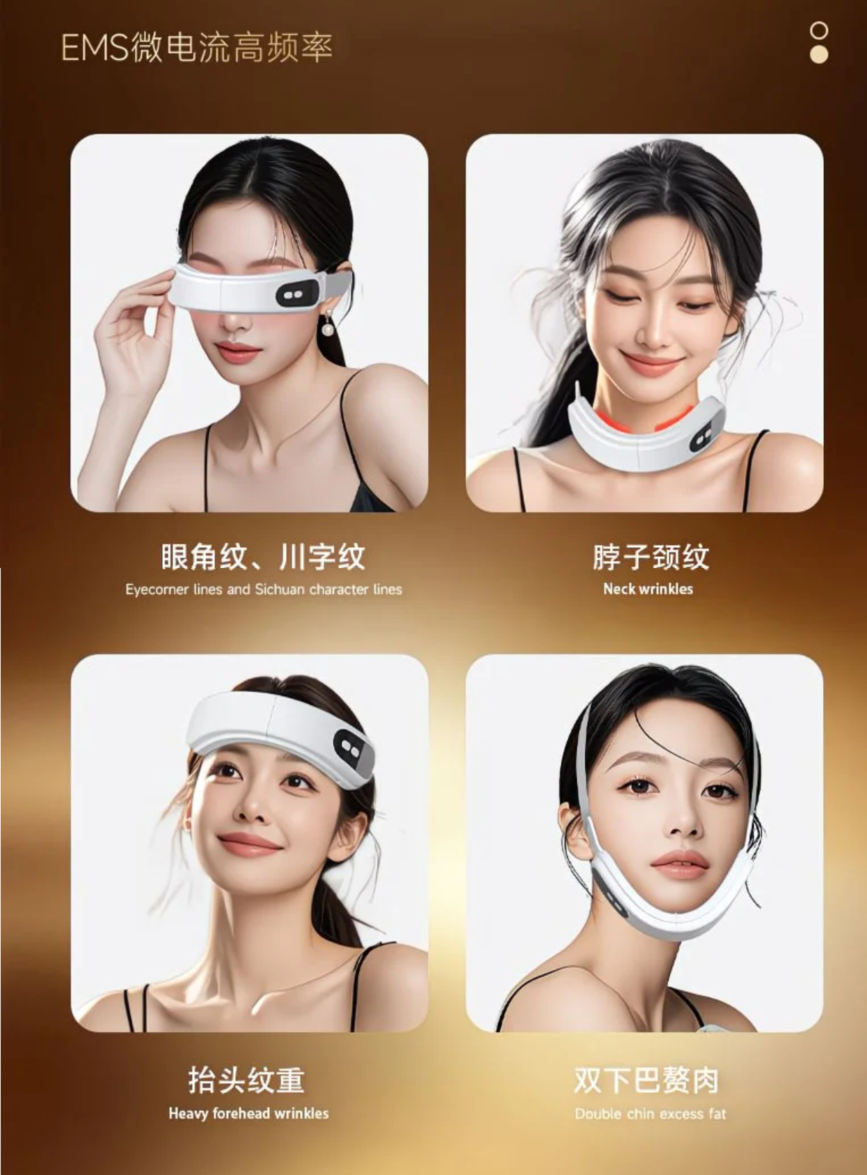 image_C5034BBB-9242-469D-B531-6853B8B19083_1762772952