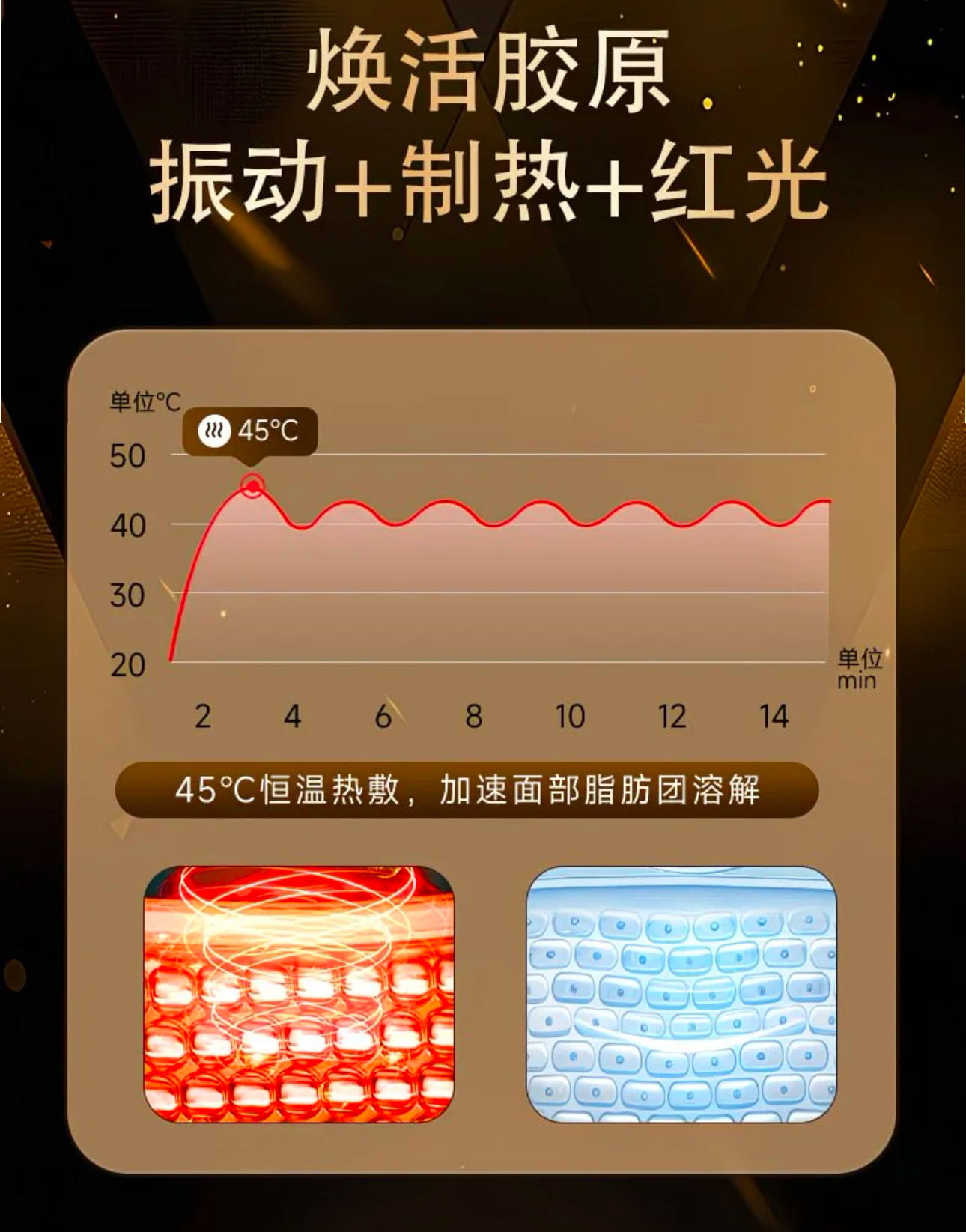 image_2416C1D5-91CD-4C56-AA23-93EFEB0779A5_1762772952