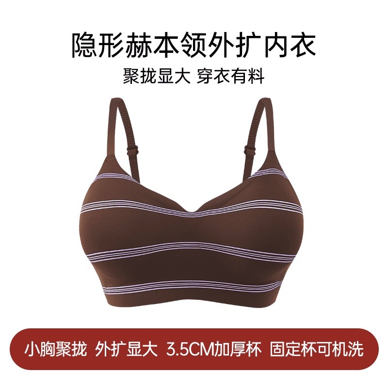 image_E4E16222-7D19-4708-A4D7-841A18B9F2A0_1762775108